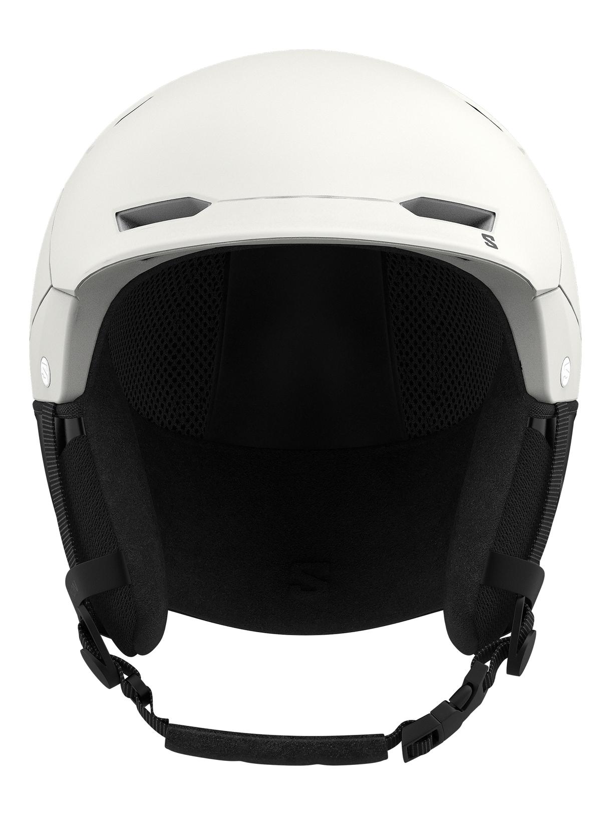HUSK PRO Mips Unisex Skihelm 3