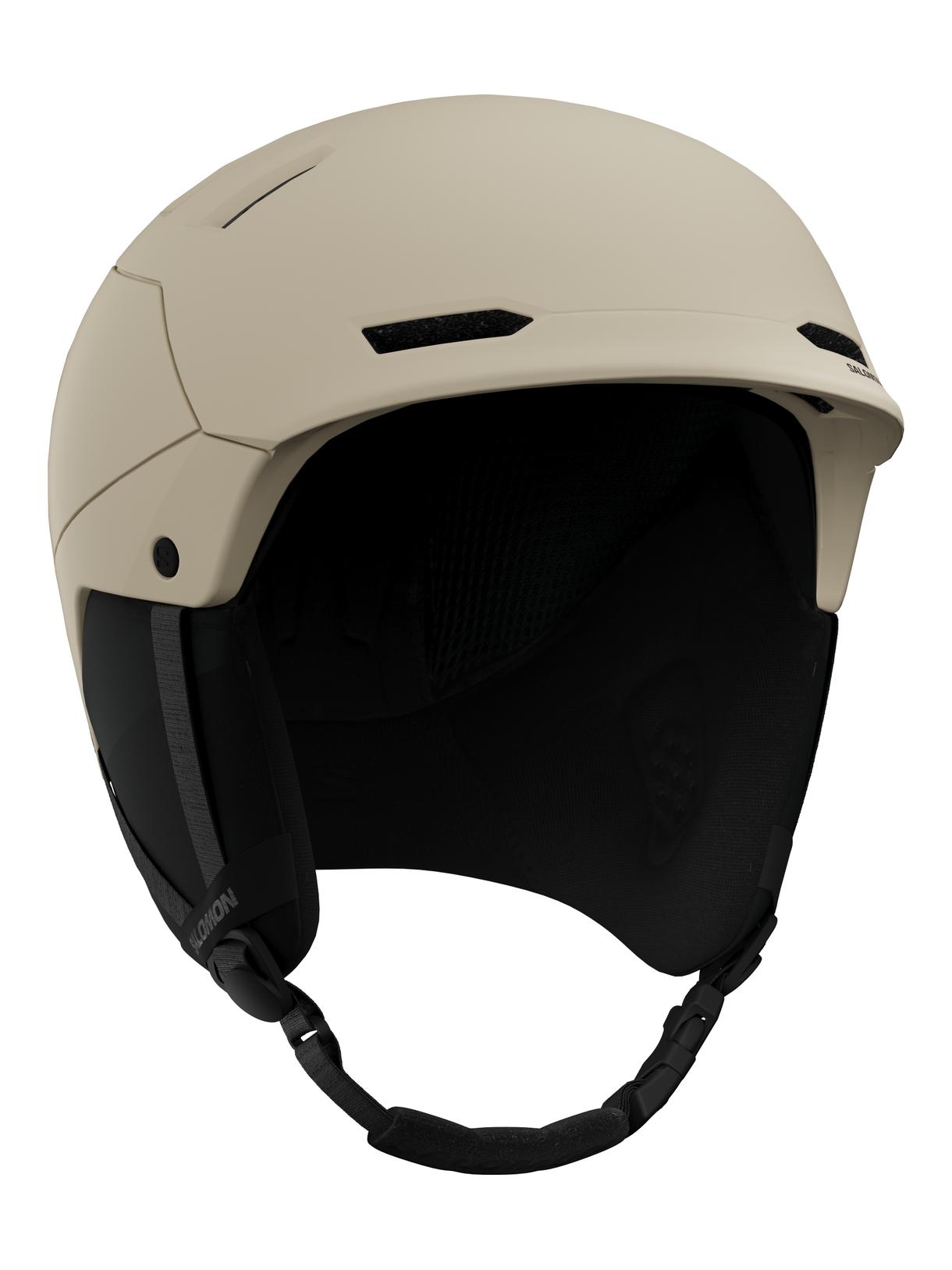 HUSK PRO Mips Unisex Skihelm 3