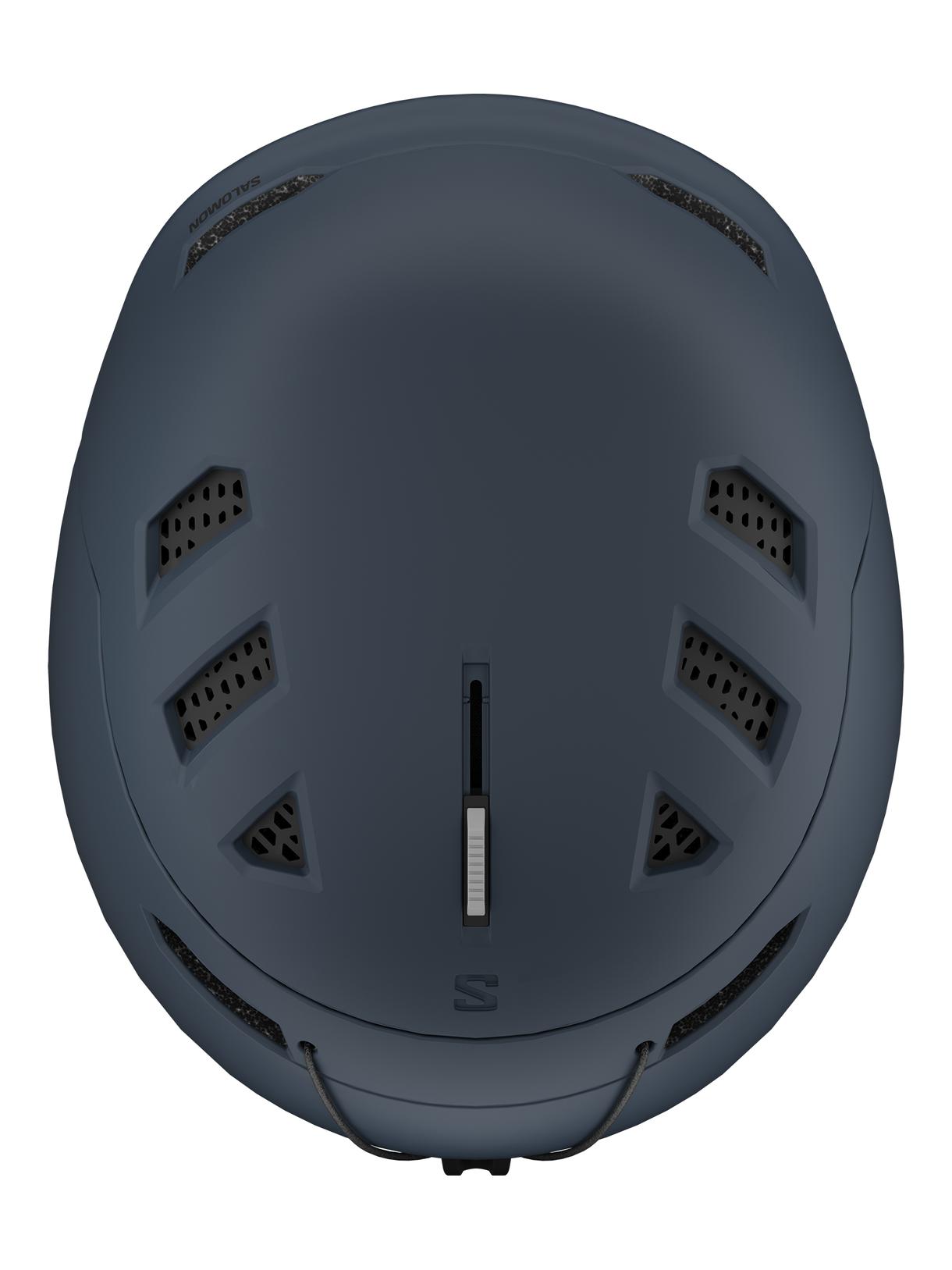 HUSK PRO Mips Unisex Skihelm 3