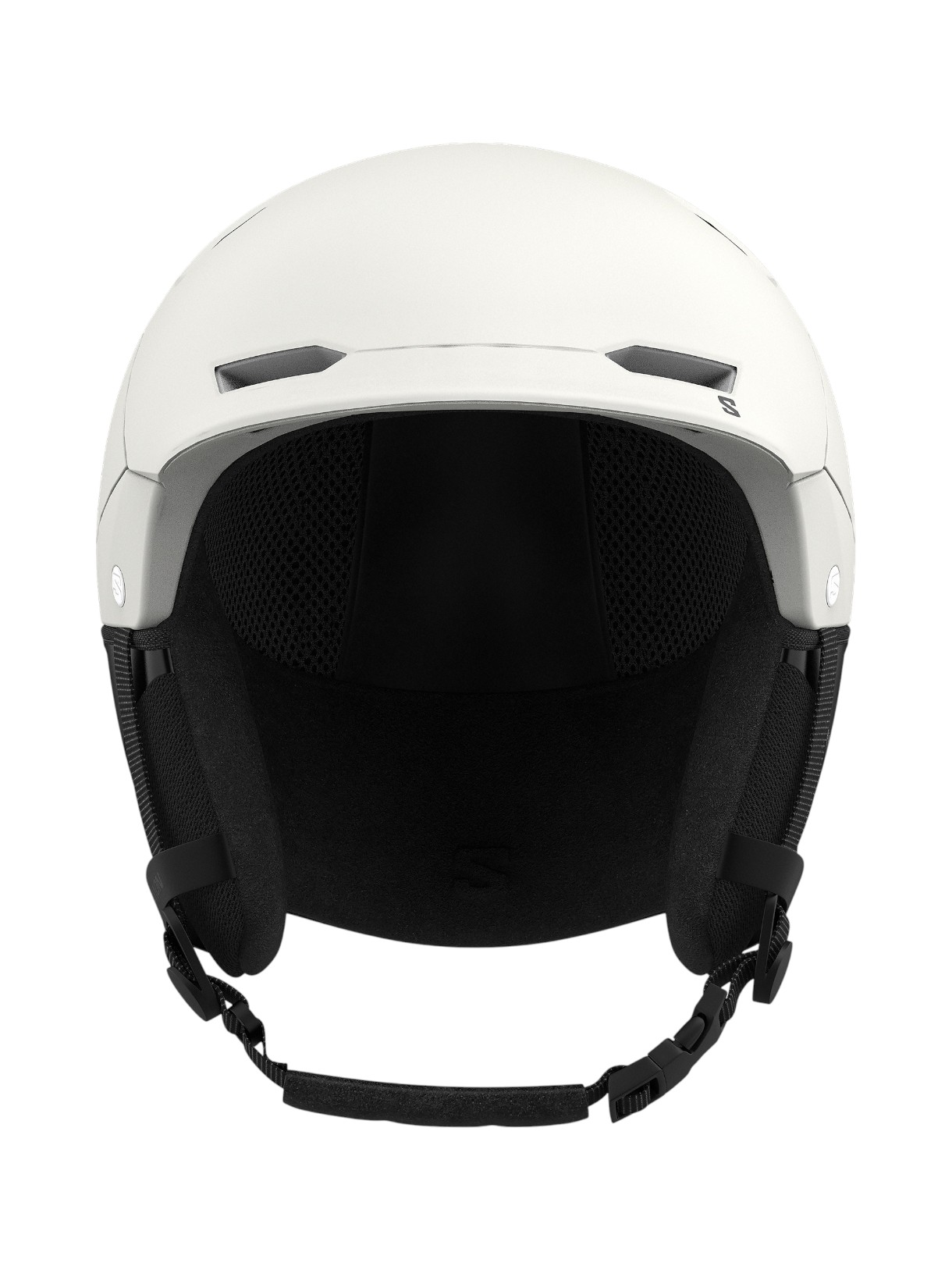 Husk Pro Skihelm 3