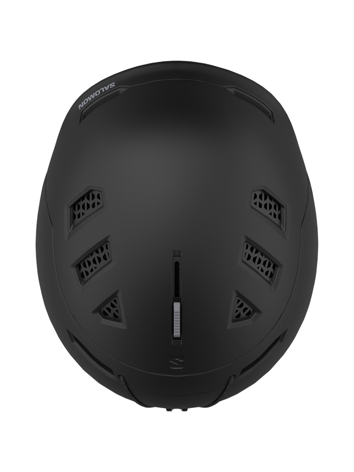 Husk Pro Skihelm 3