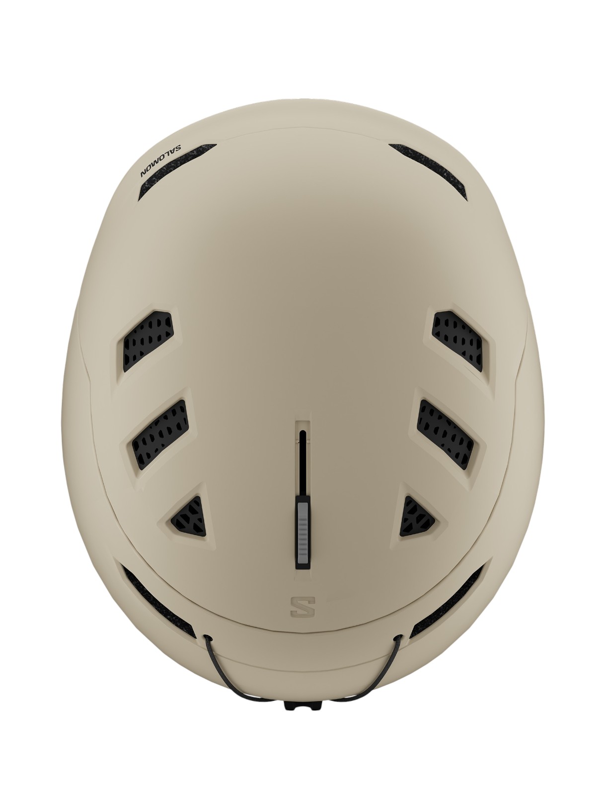 Husk Pro Skihelm 3