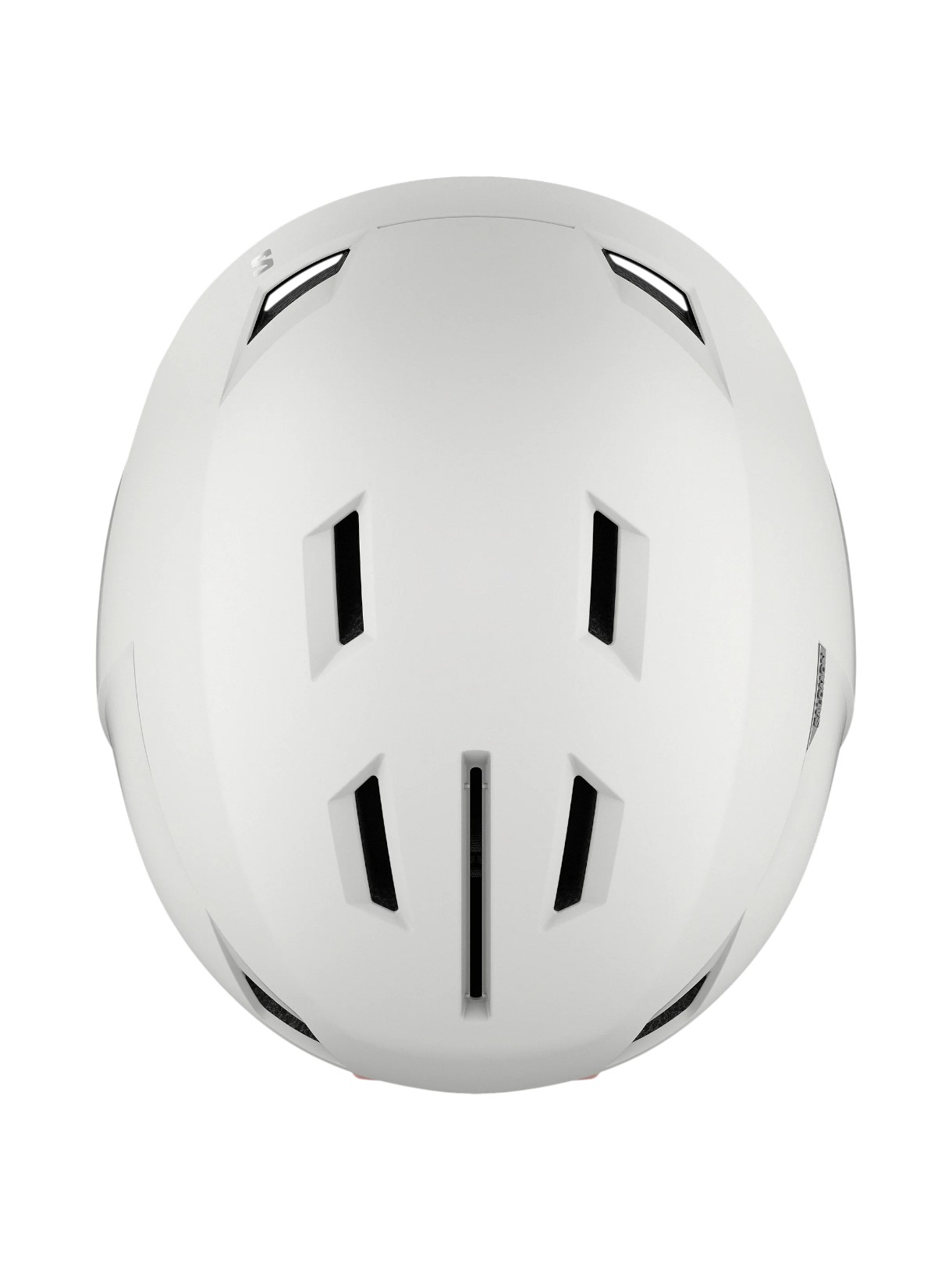 ICON LT ACCESS Skihelm 3