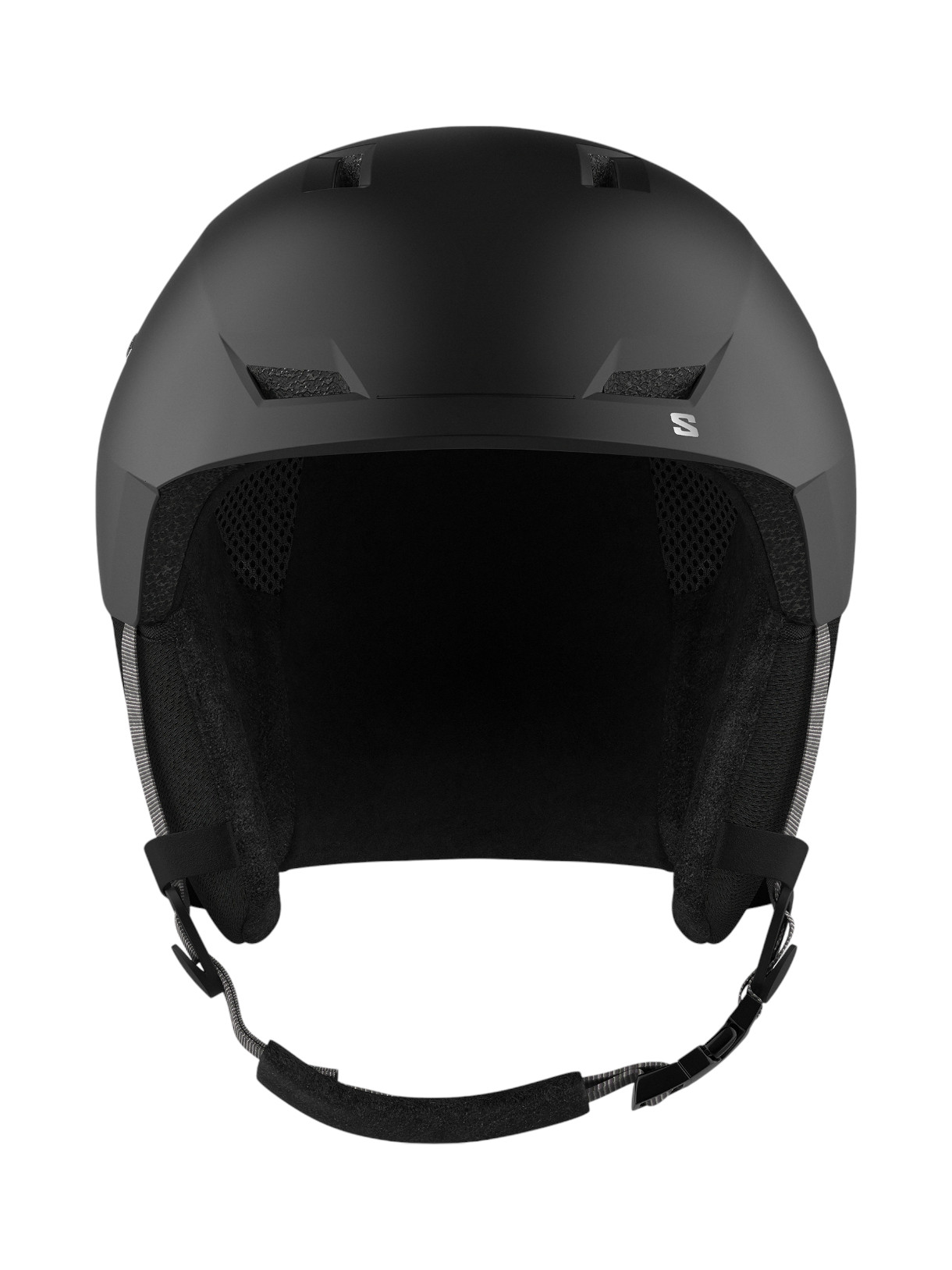 Icon Lt Pro Skihelm 3