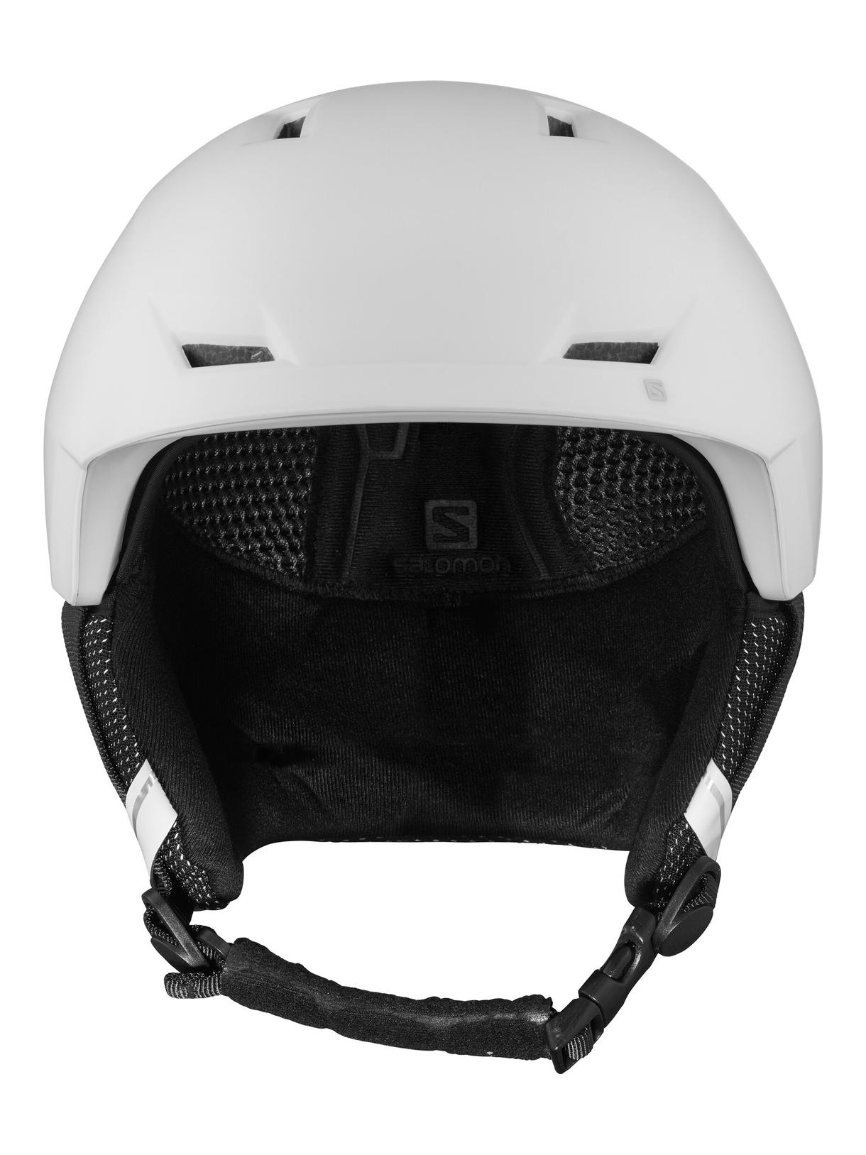 ICON LT Skihelm 3