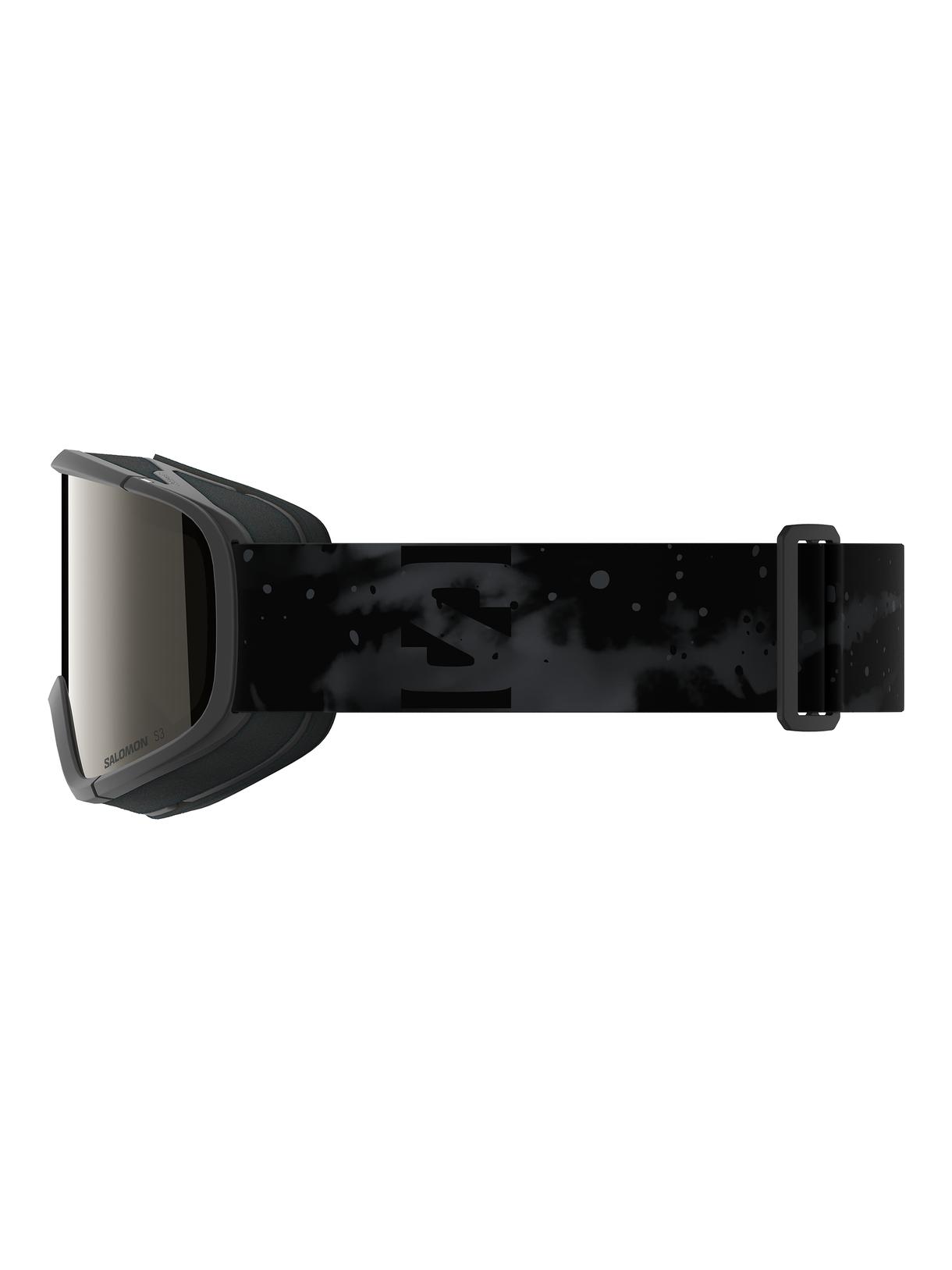 Lumi Kinder Skibrille 3