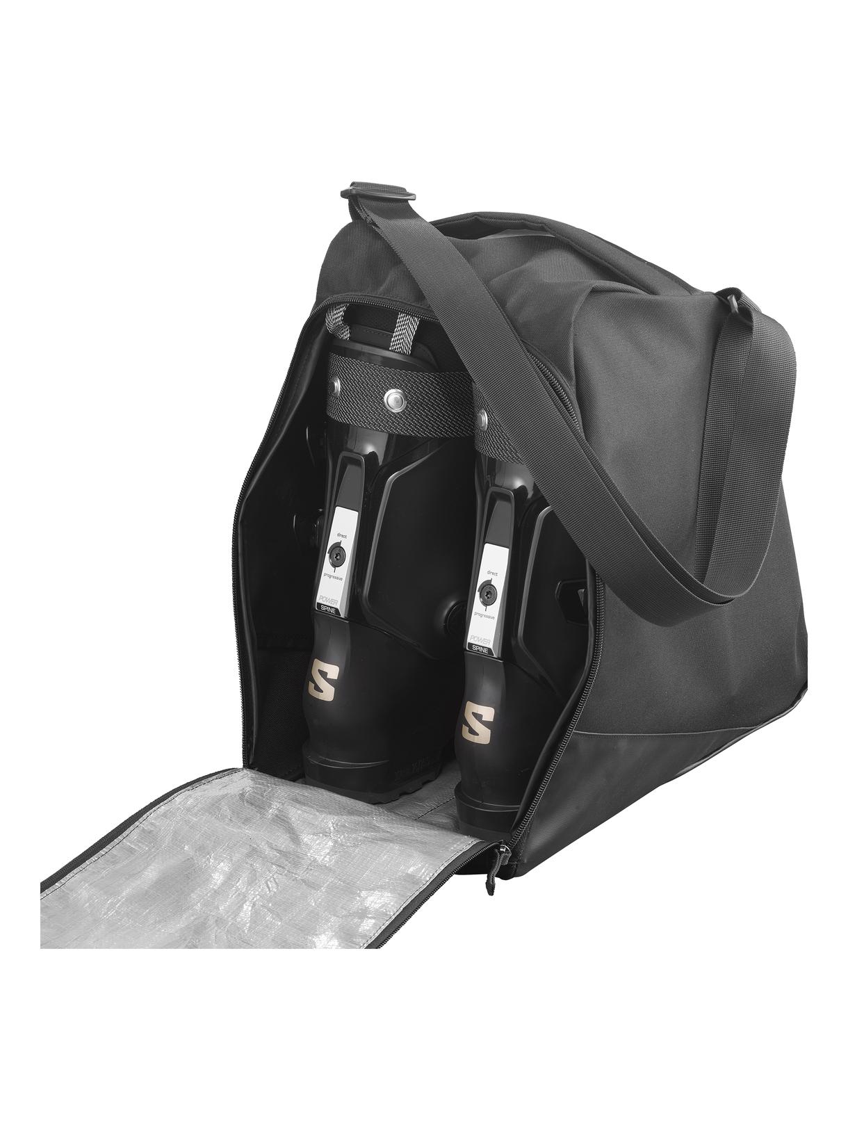 Original Gearbag Skischuhtasche 3