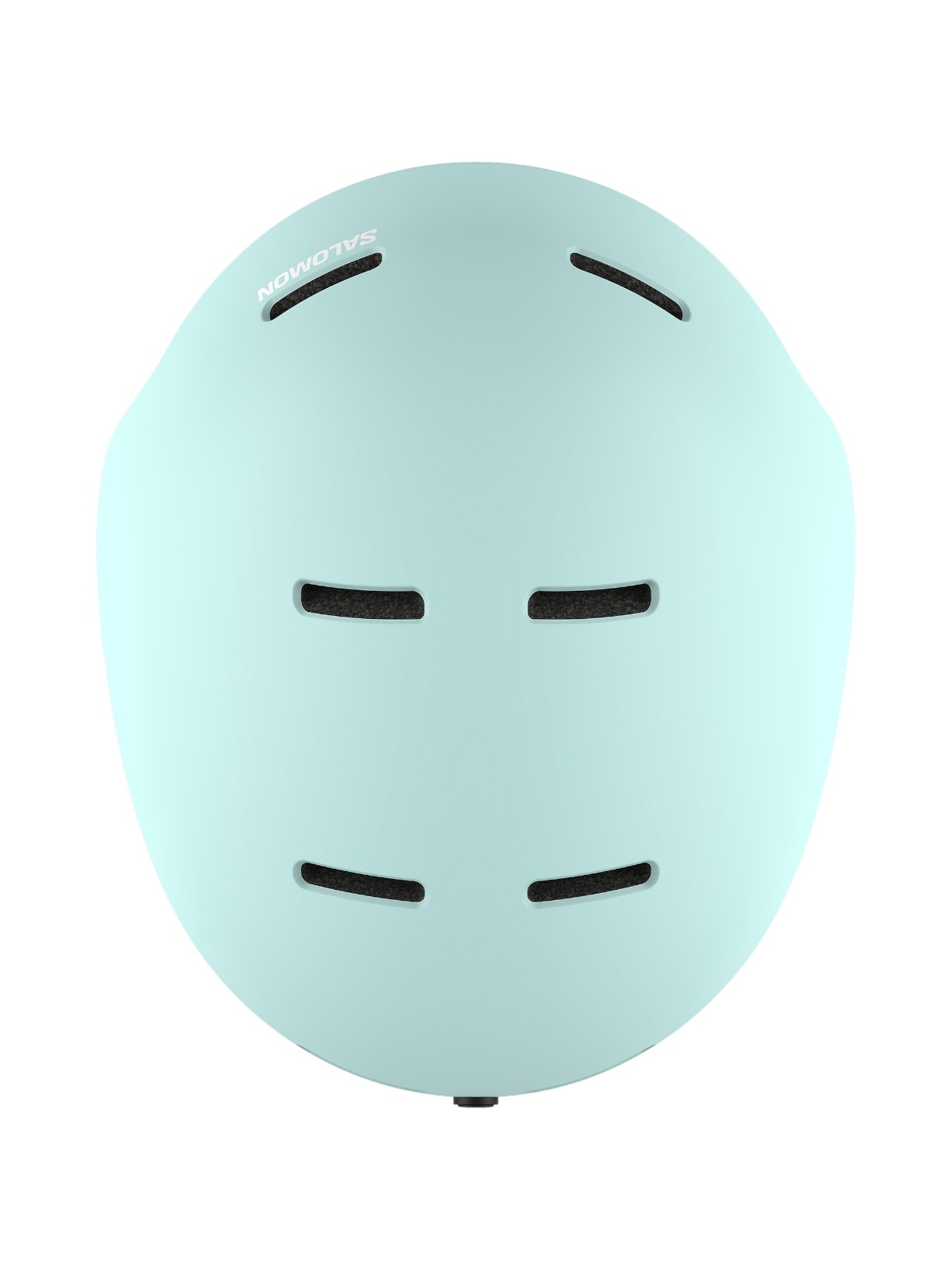 Orka Kinder Skihelm 3