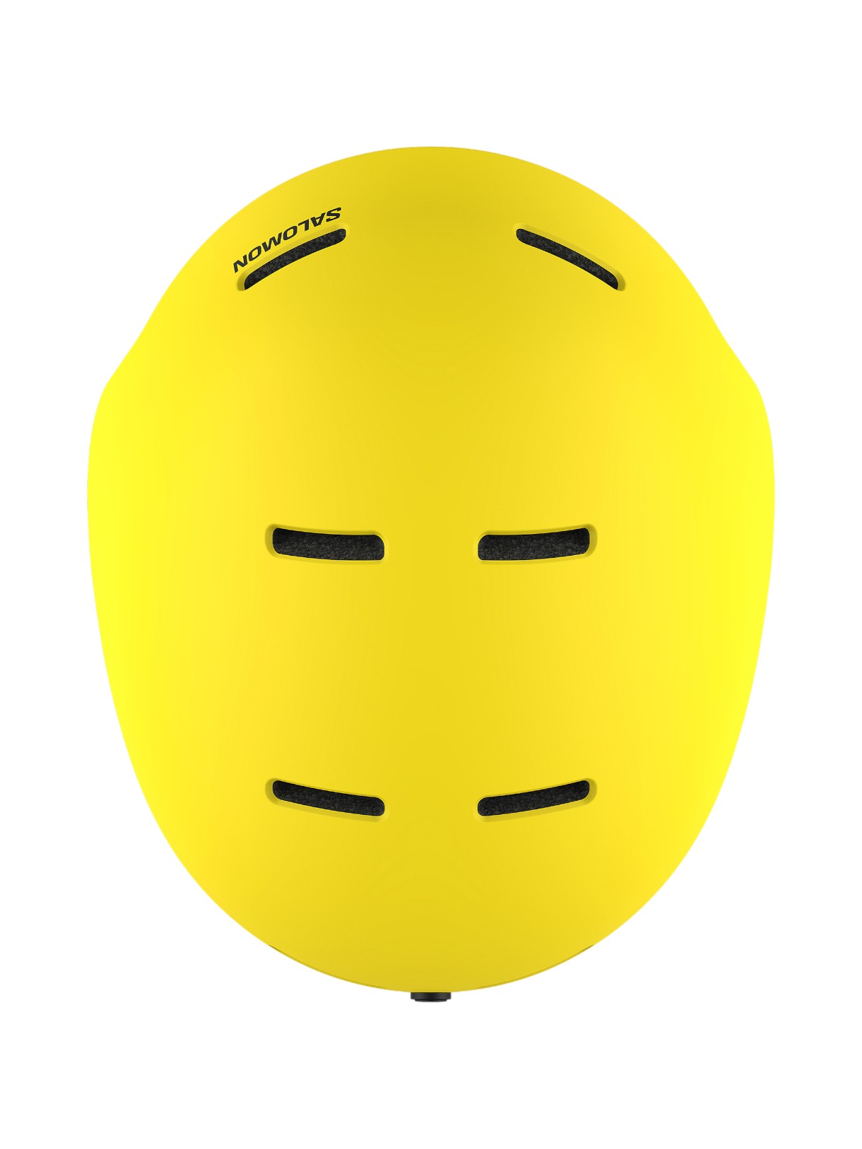 Orka Kinder Skihelm 3