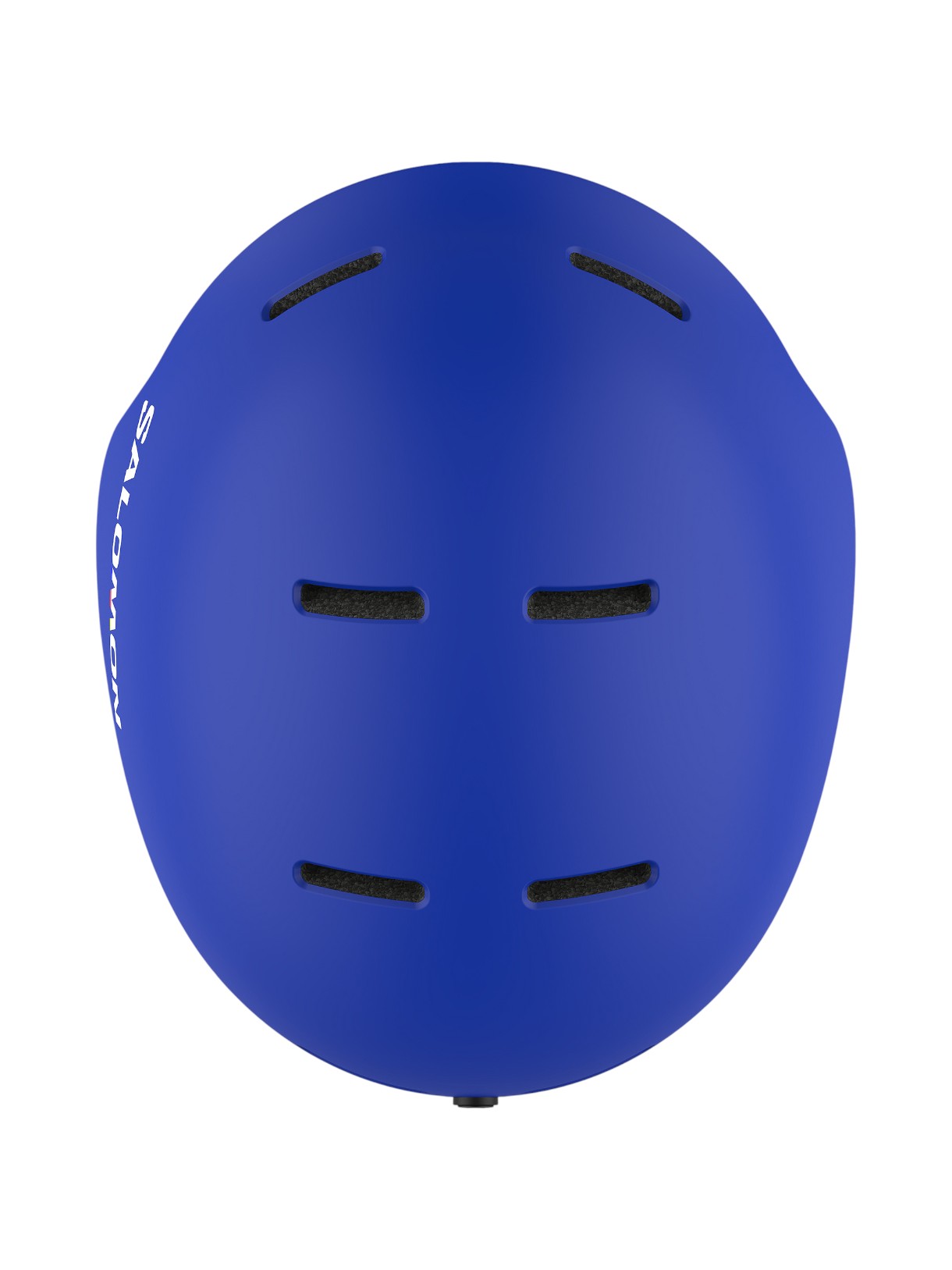 Orka Kinder Skihelm 3
