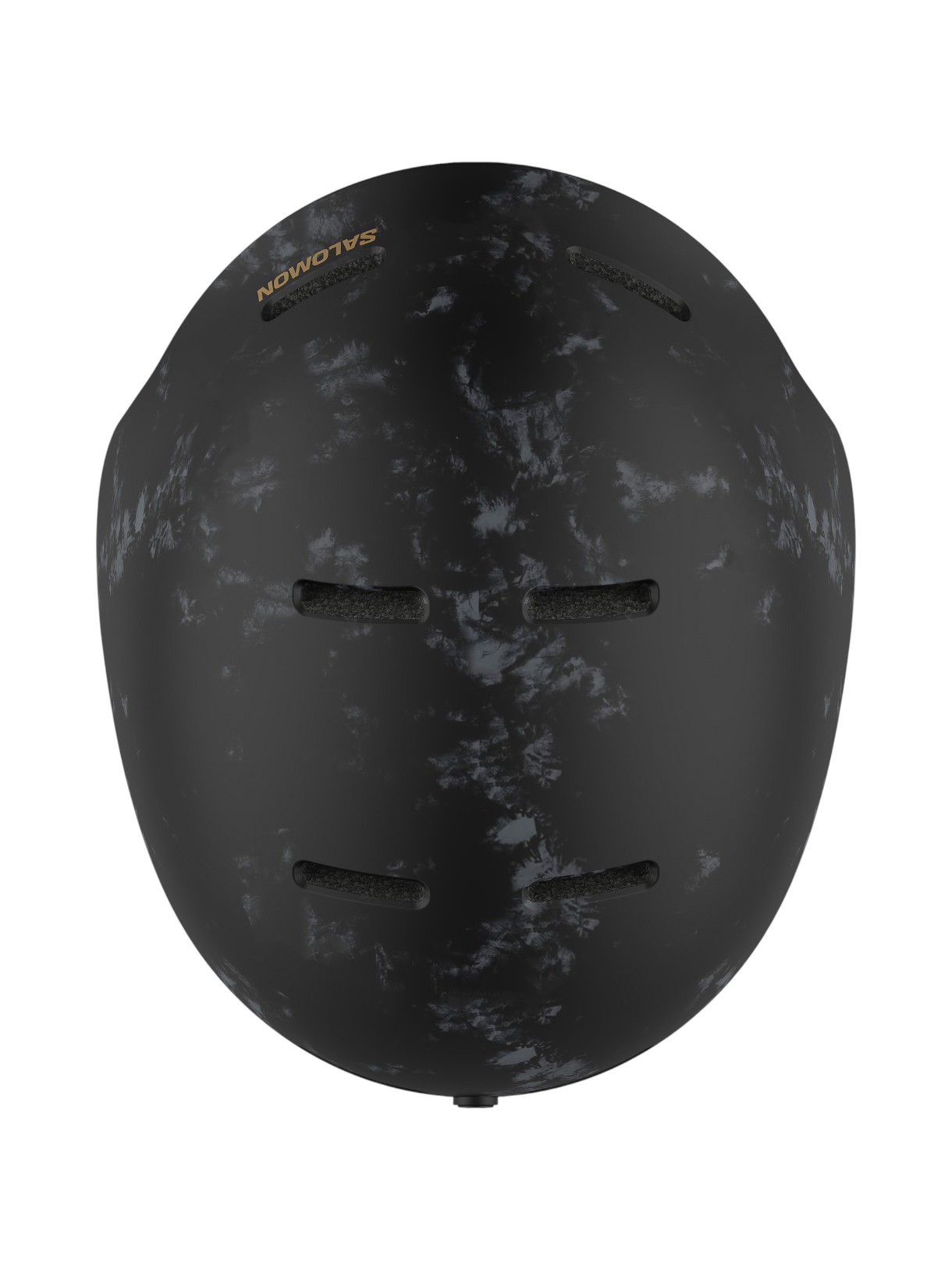 Orka Kinder Skihelm 3