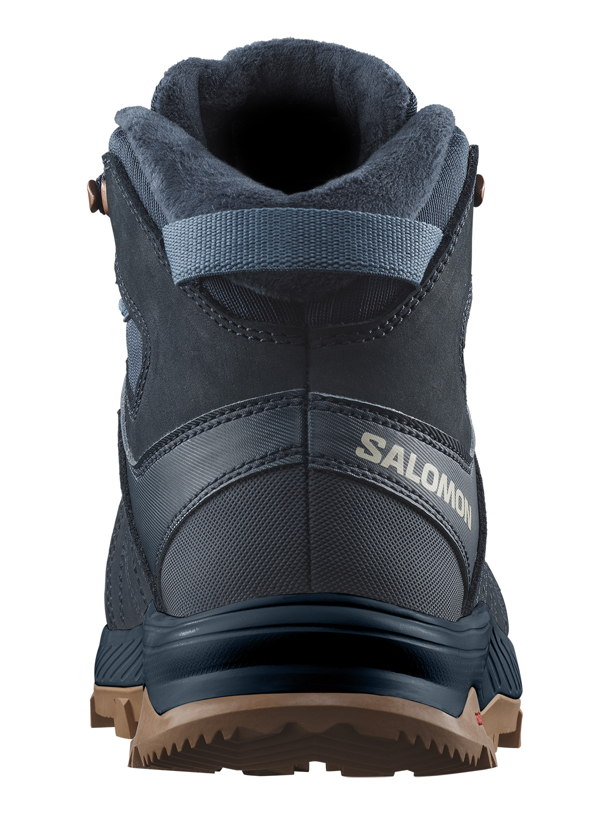 Outchill TS CS Waterproof Damen Winterschuhe 3