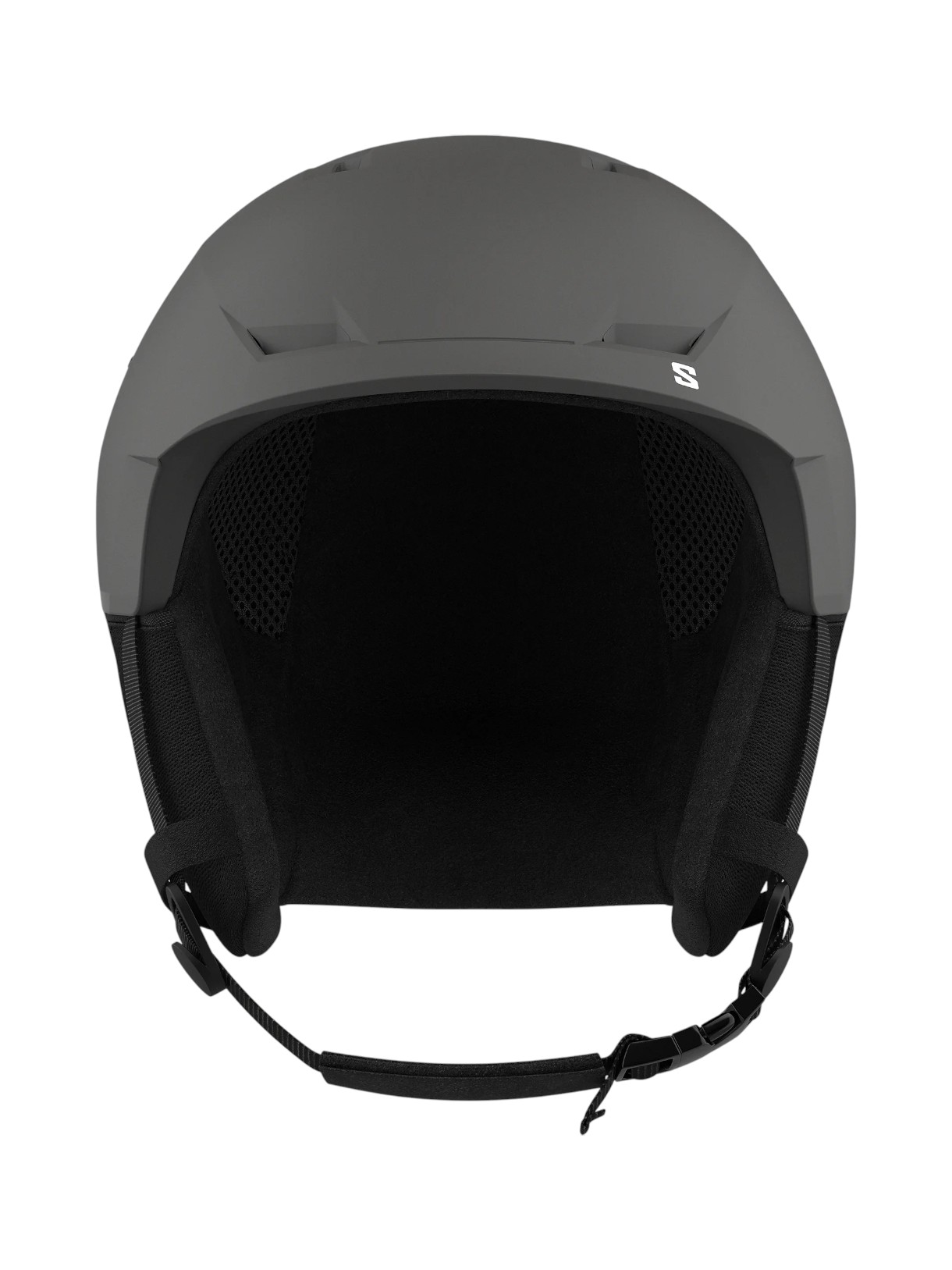 Pioneer LT Access Herren Skihelm 3