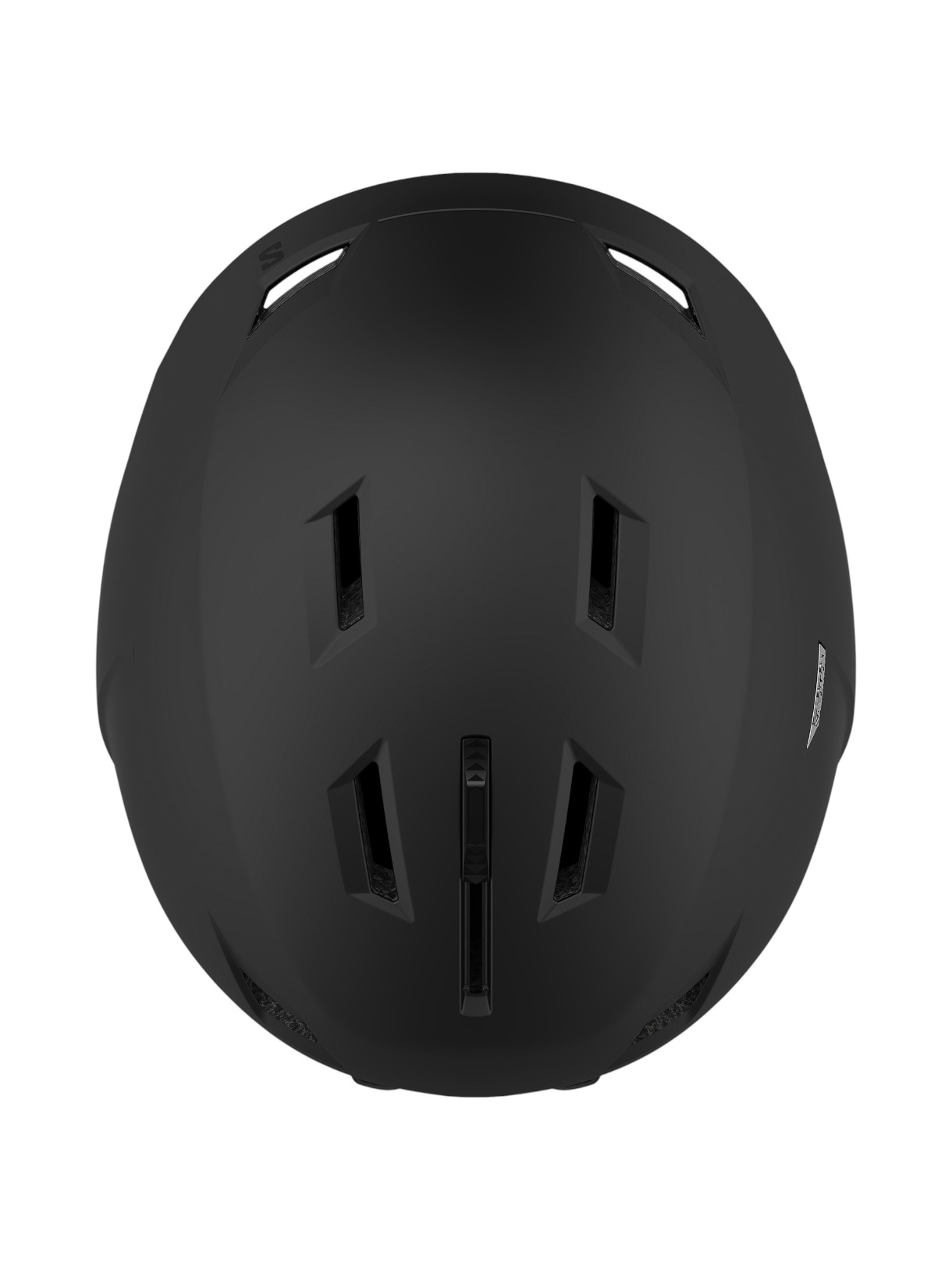 Pioneer LT Herren Skihelm 3