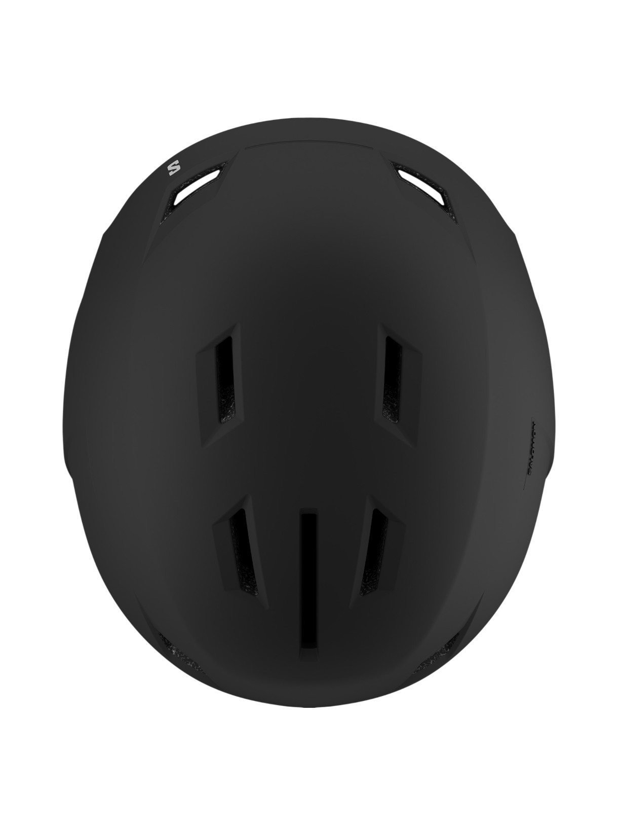 PIONEER LT Kinder Skihelm 3