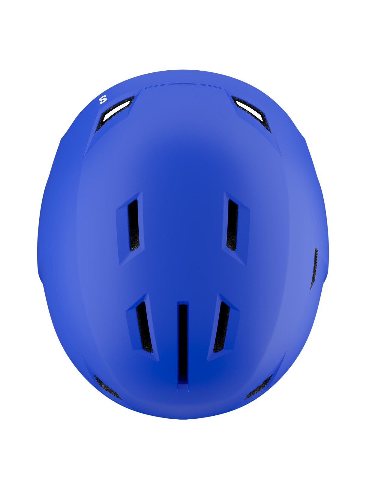 PIONEER LT Kinder Skihelm 3