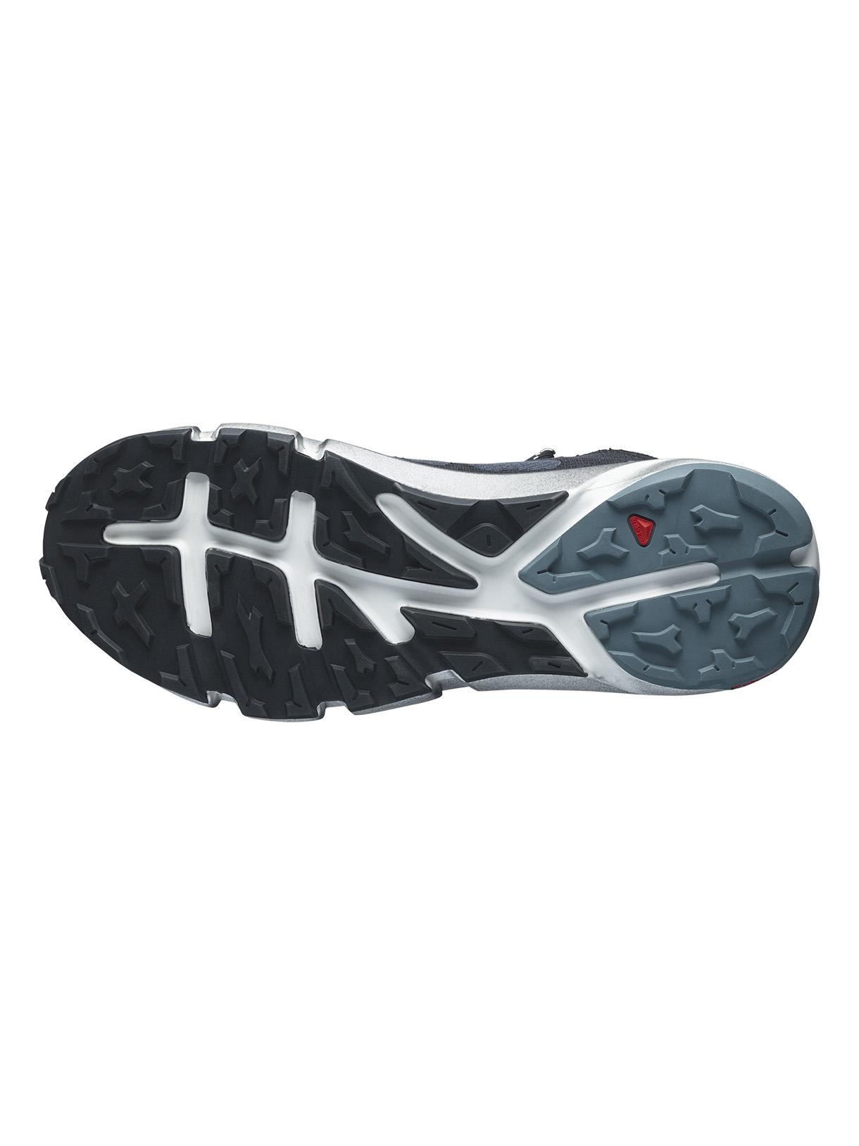 Predict Hike Mid Gore-Tex Herren Outdoorschuhe hoch Herren 3