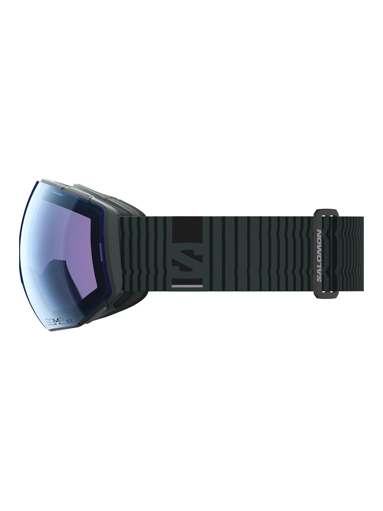 RADIUM PRIME SIGMAPHOTO Skibrille Gables 3