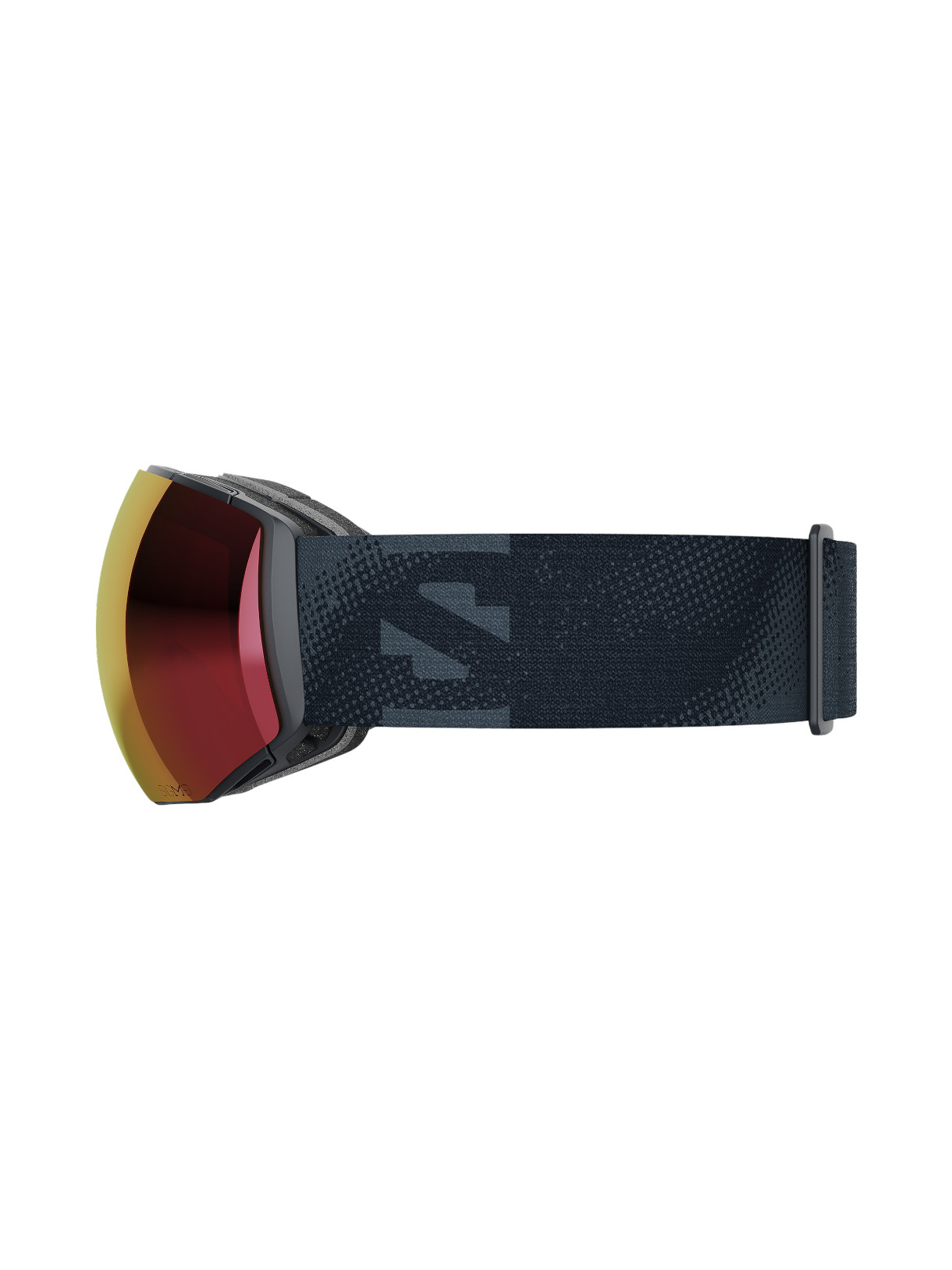 Radium Prime Skibrille 3