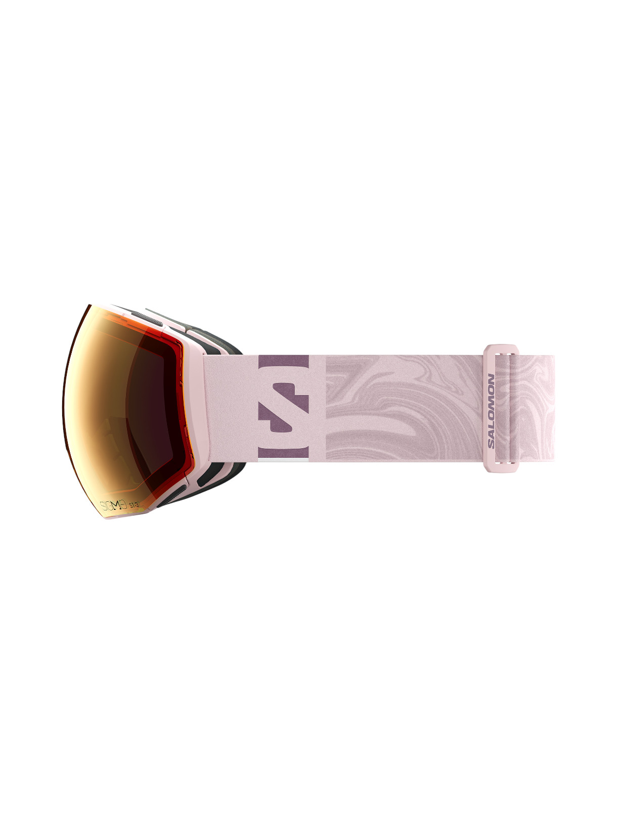 Radium Prime Skibrille 3