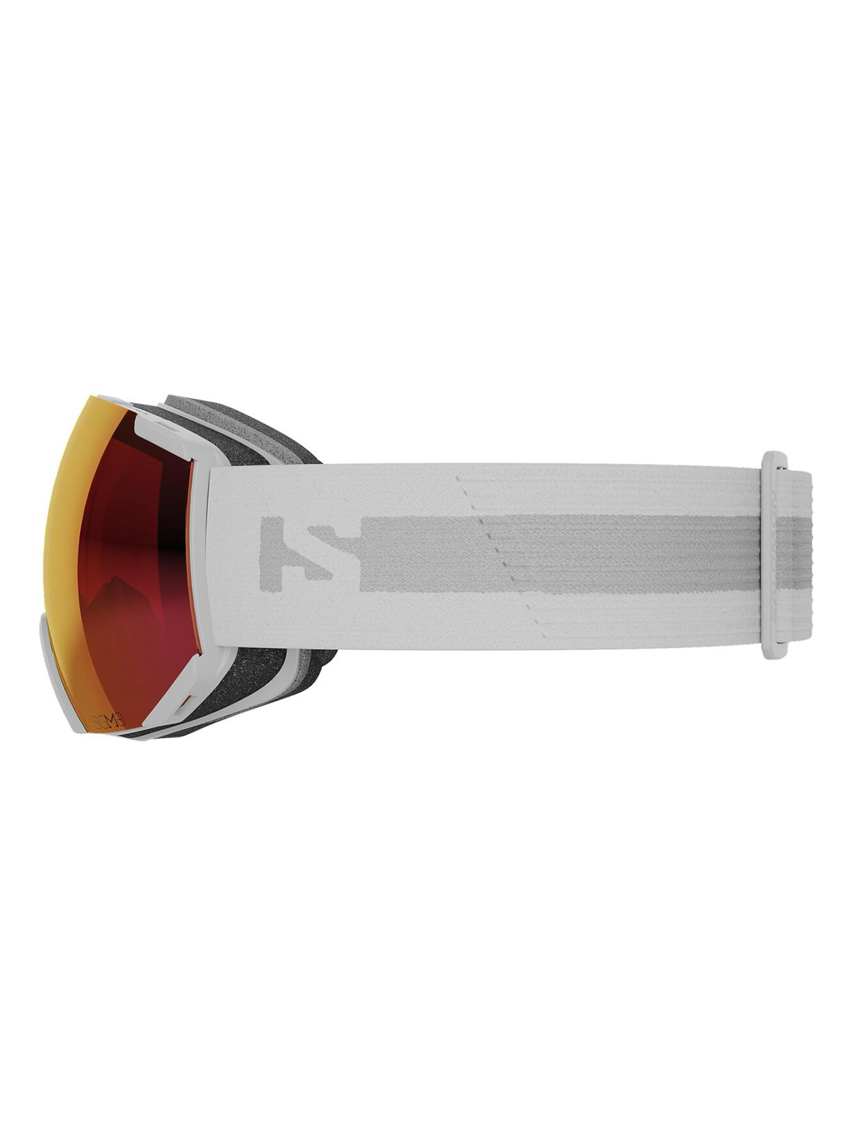 Radium Sigma Skibrille 3