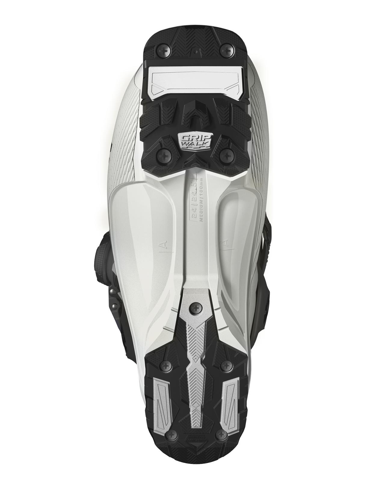S/PRO SUPRA BOA 105 W GW Damen Skischuhe 3