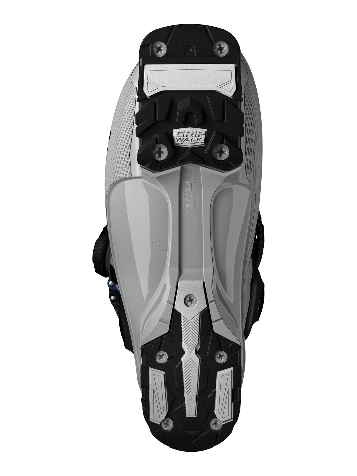 S/PRO SUPRA BOA R110 GW Herren Skischuhe 3