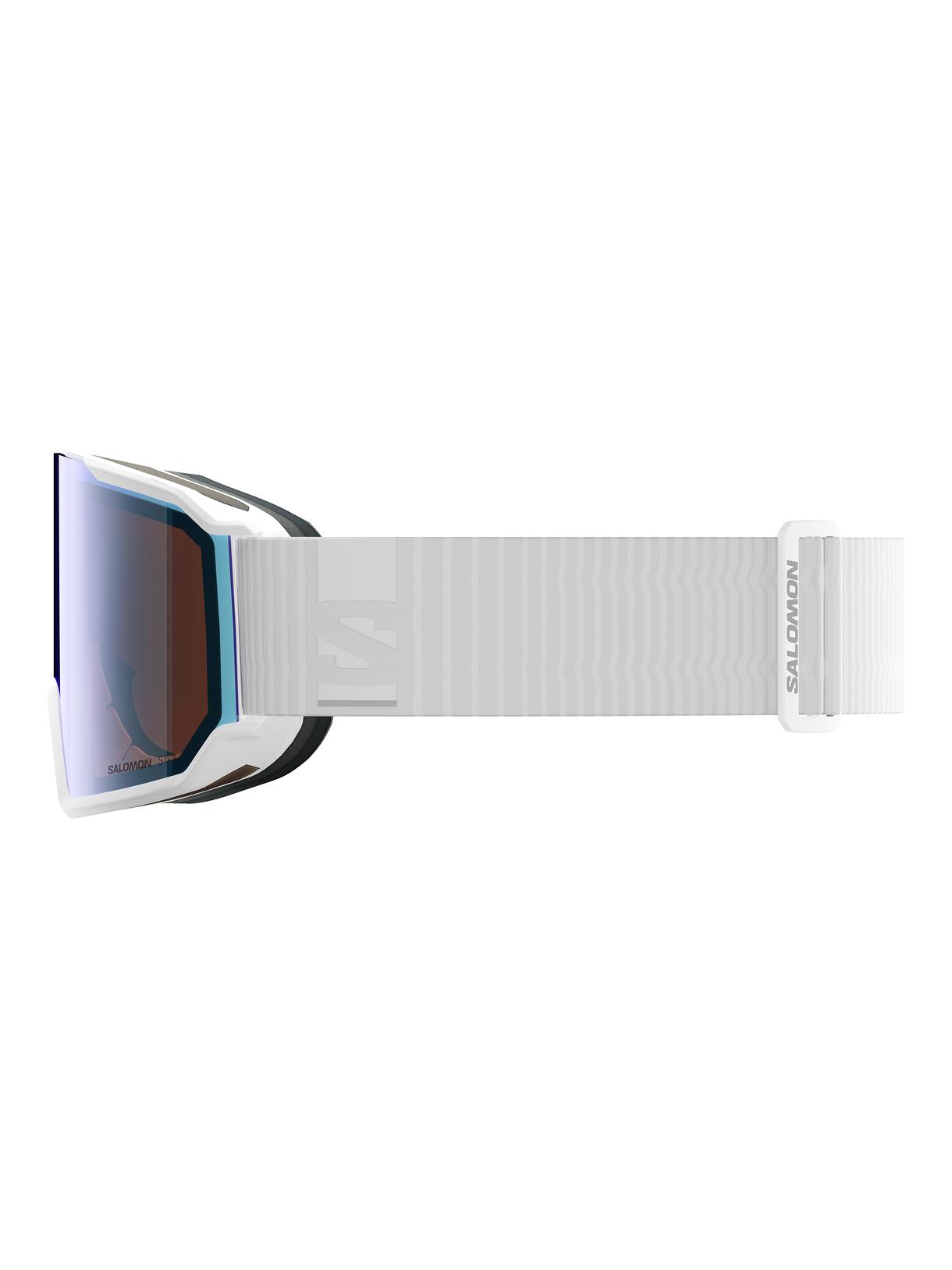 S/VIEW 3 PhotoCHROMIC Skibrille 3
