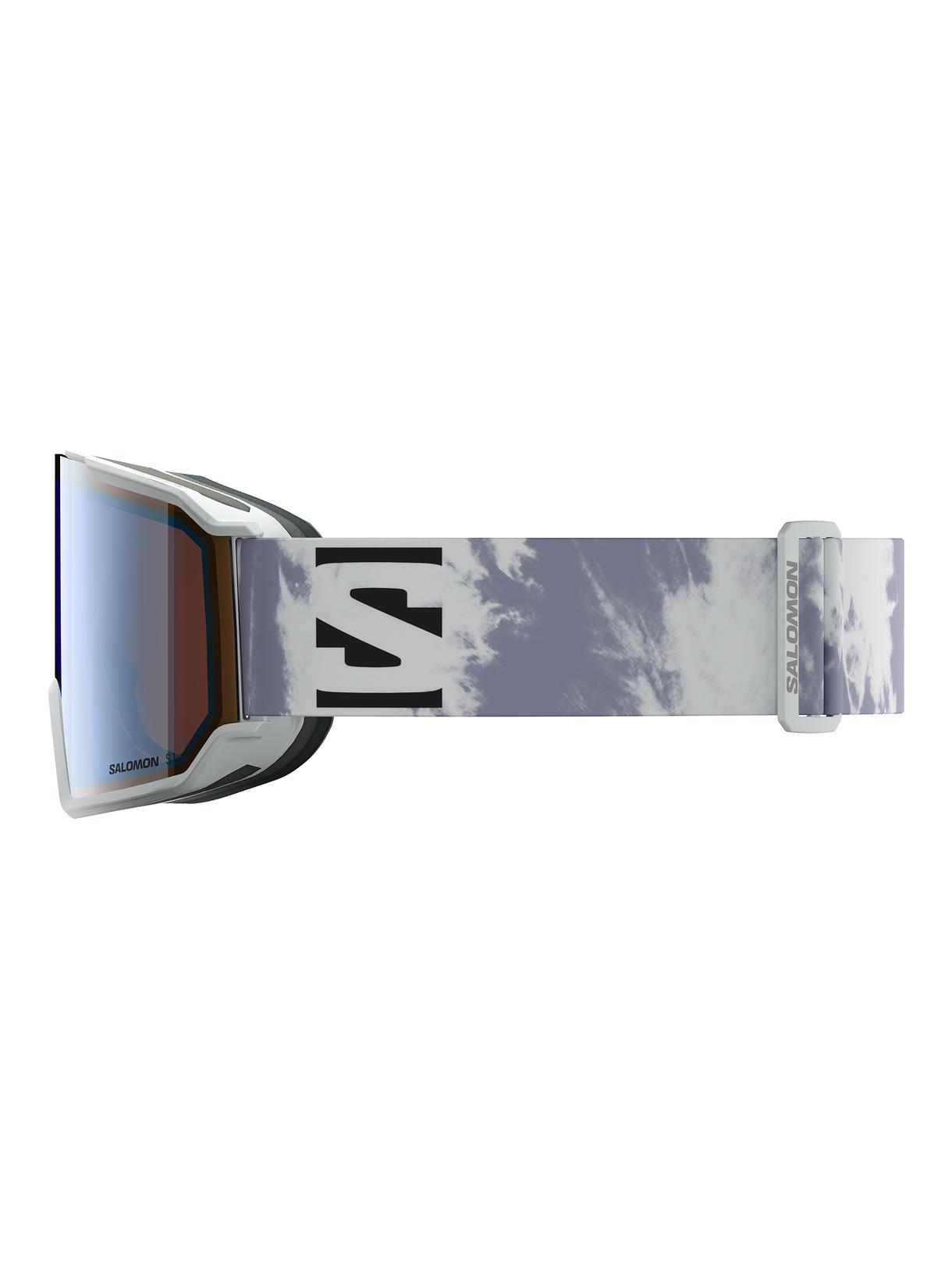 S/VIEW 3 Skibrille 3
