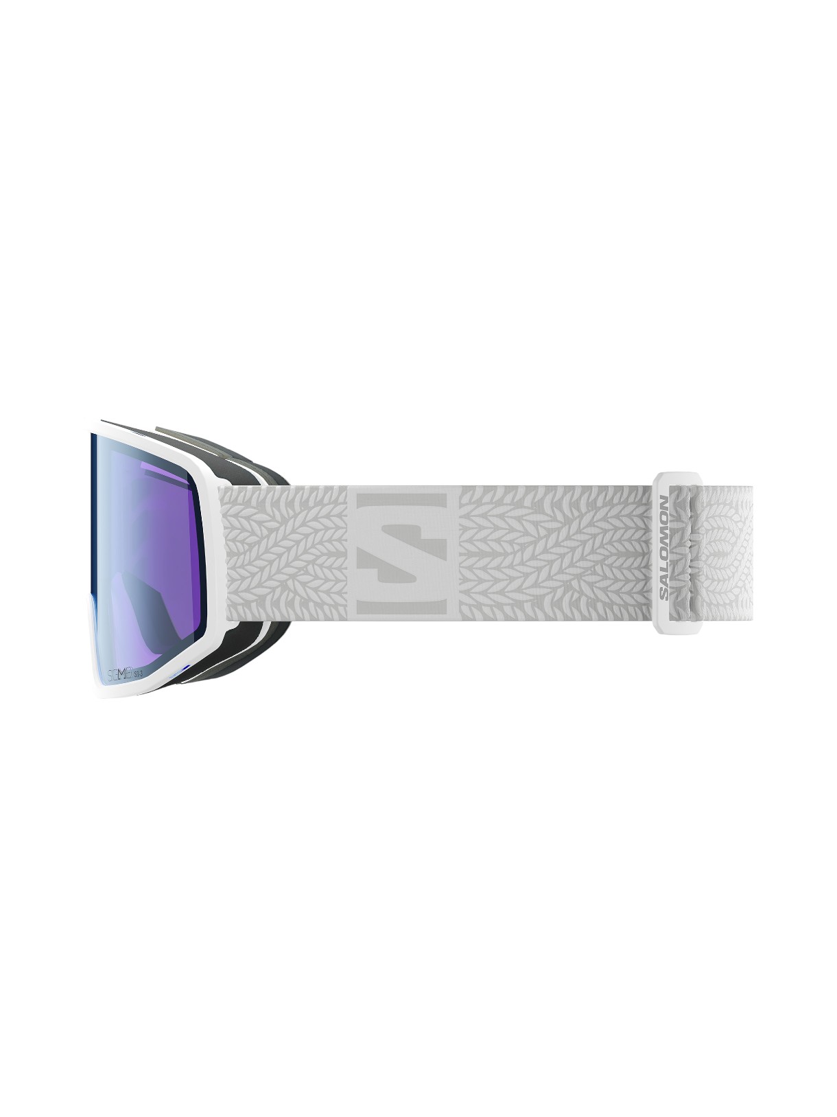 Sentry Pro S Sigma Photochromic Skibrille 3