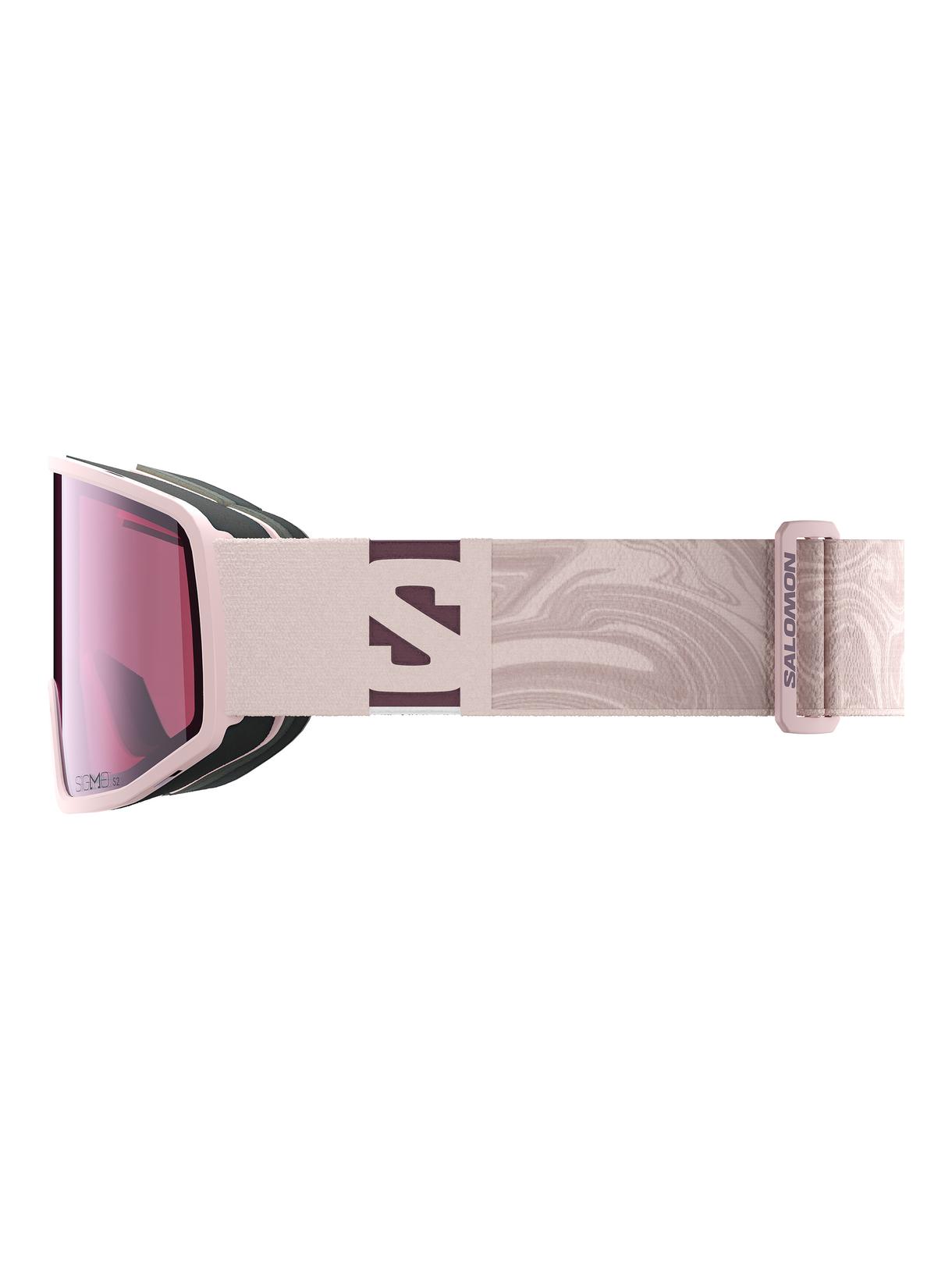 SENTRY PRO S SIGMA Skibrille 3