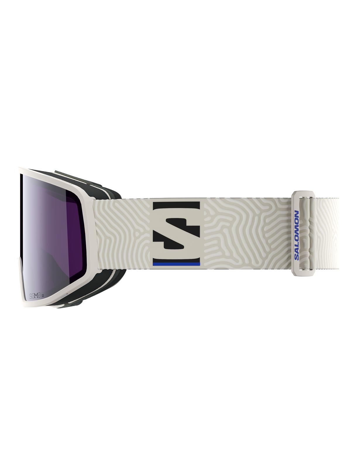 SENTRY PRO SIGMA Skibrille 3