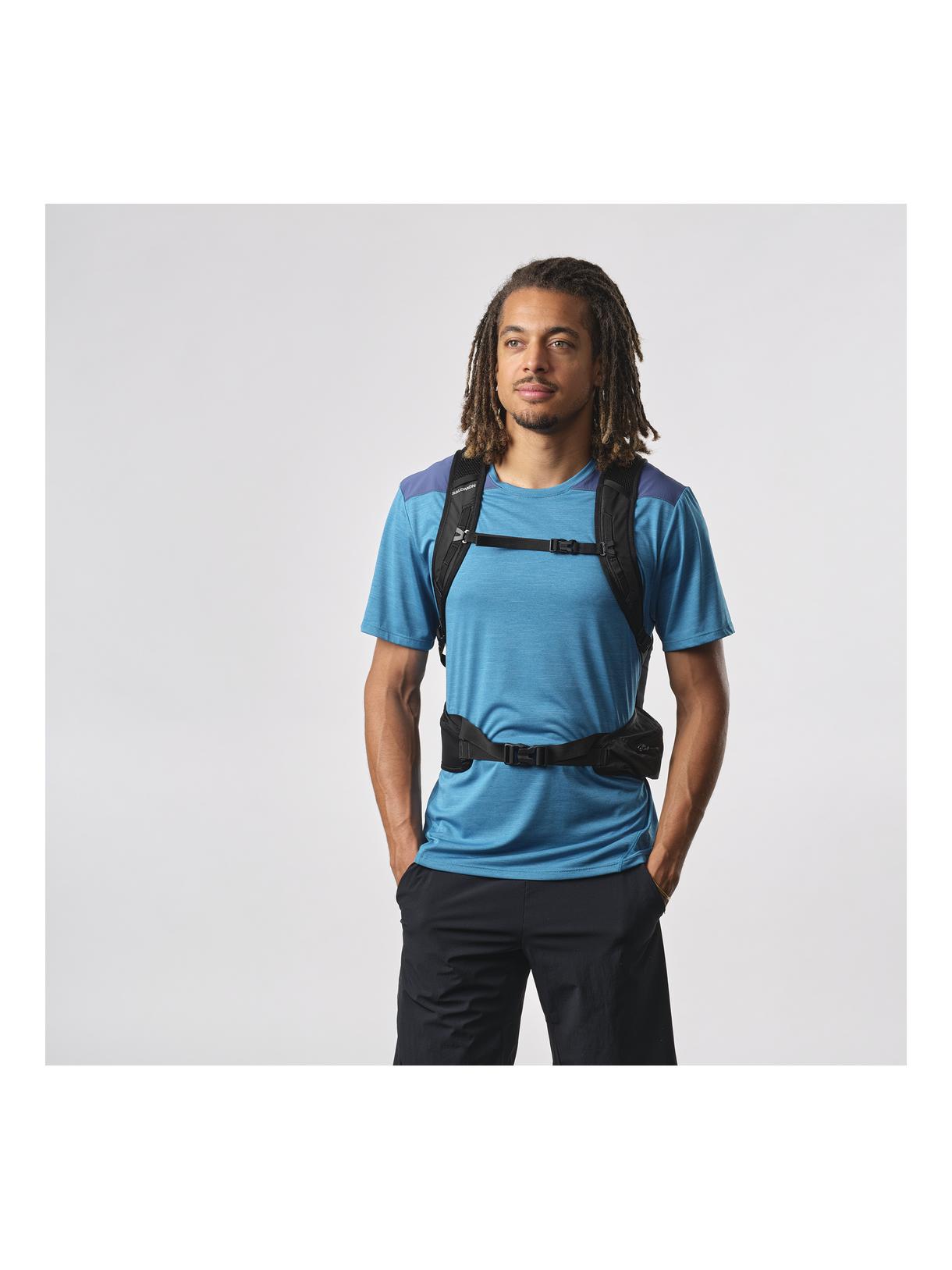 Trailblazer 20 Rucksack Hiking-Tasche 3