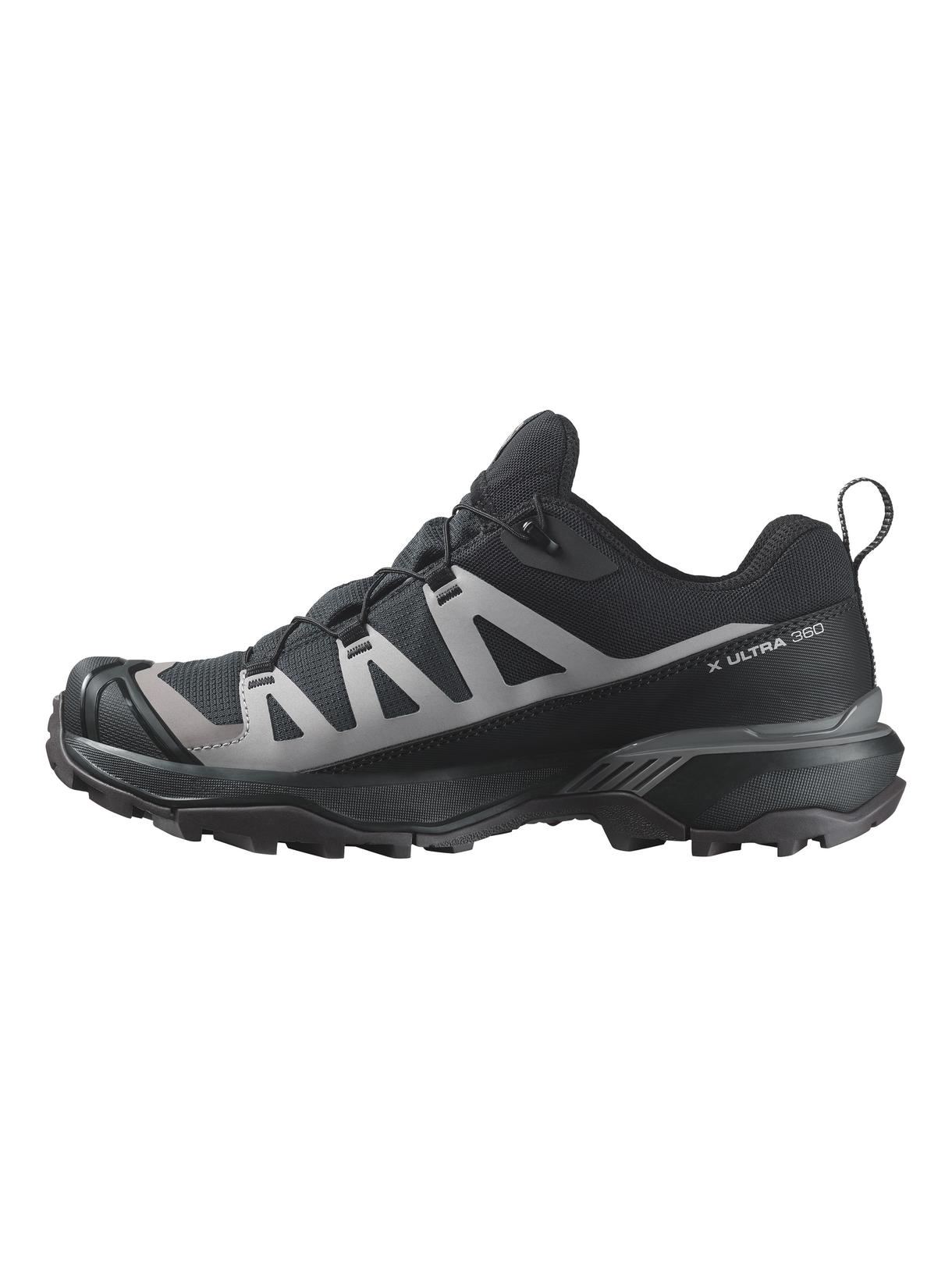 X Ultra 360 GTX Damen Wanderschuhe 3