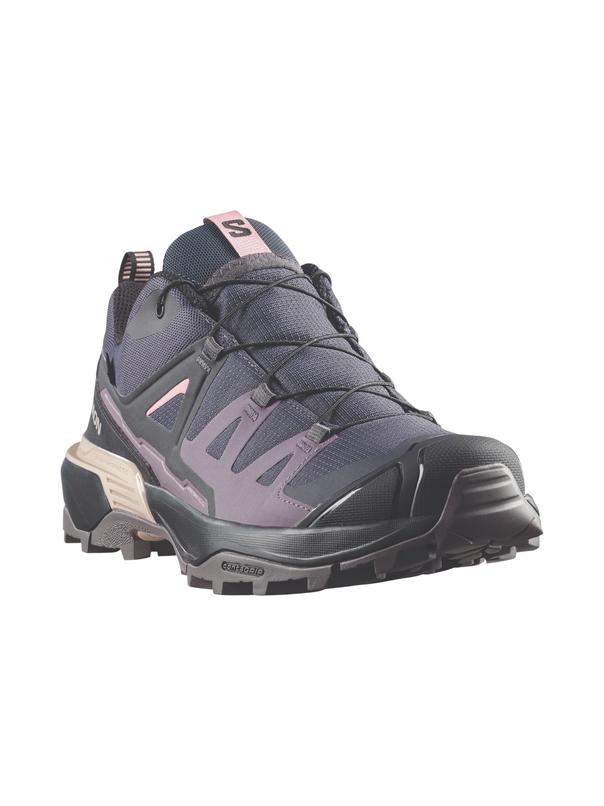X Ultra 360 GTX Damen Wanderschuhe 3