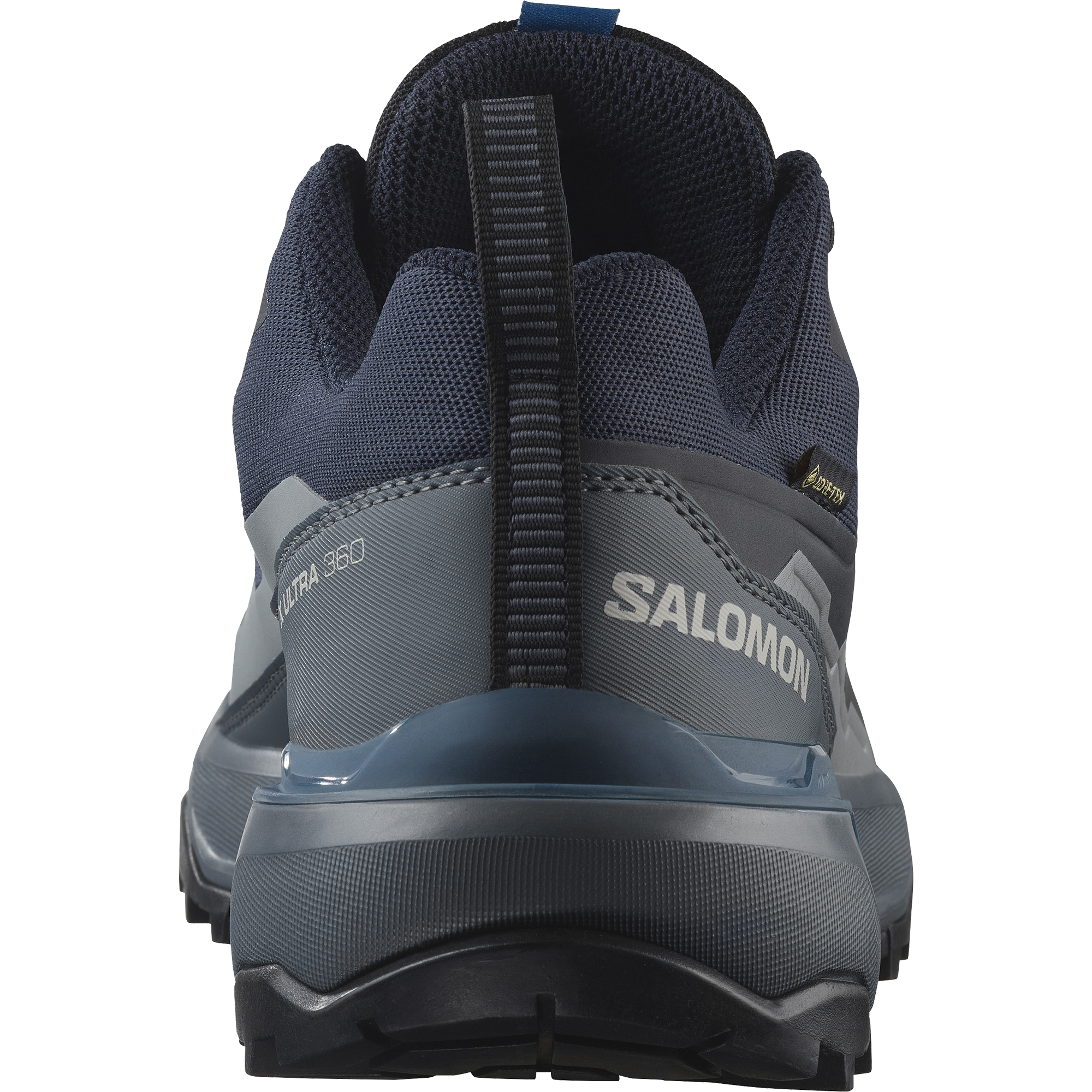 X Ultra 360 GTX Herren Wanderschuhe 3