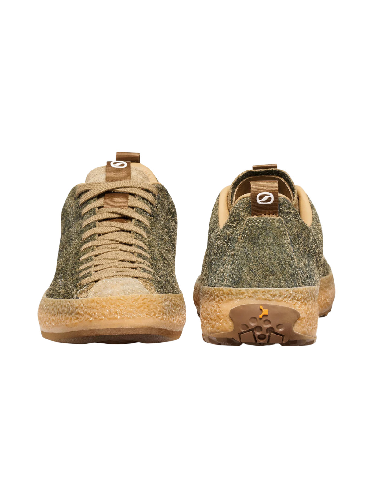 Mojito Wrap F Herren Freizeit Schuhe 3