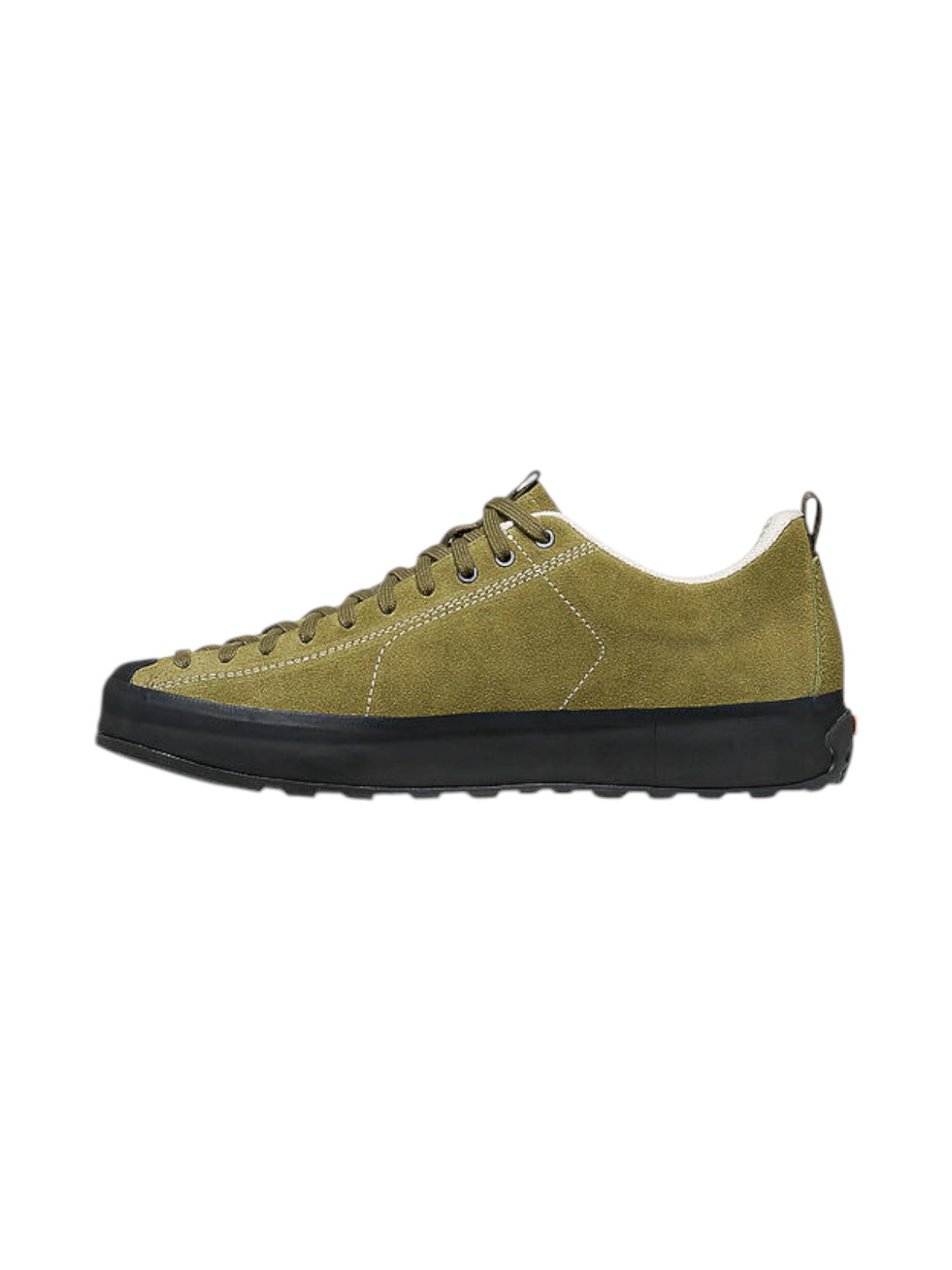 Mojito Wrap Herren Freizeit Schuhe 3