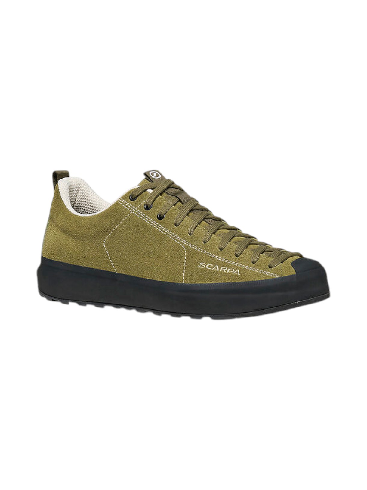 Mojito Wrap Herren Freizeit Schuhe 3