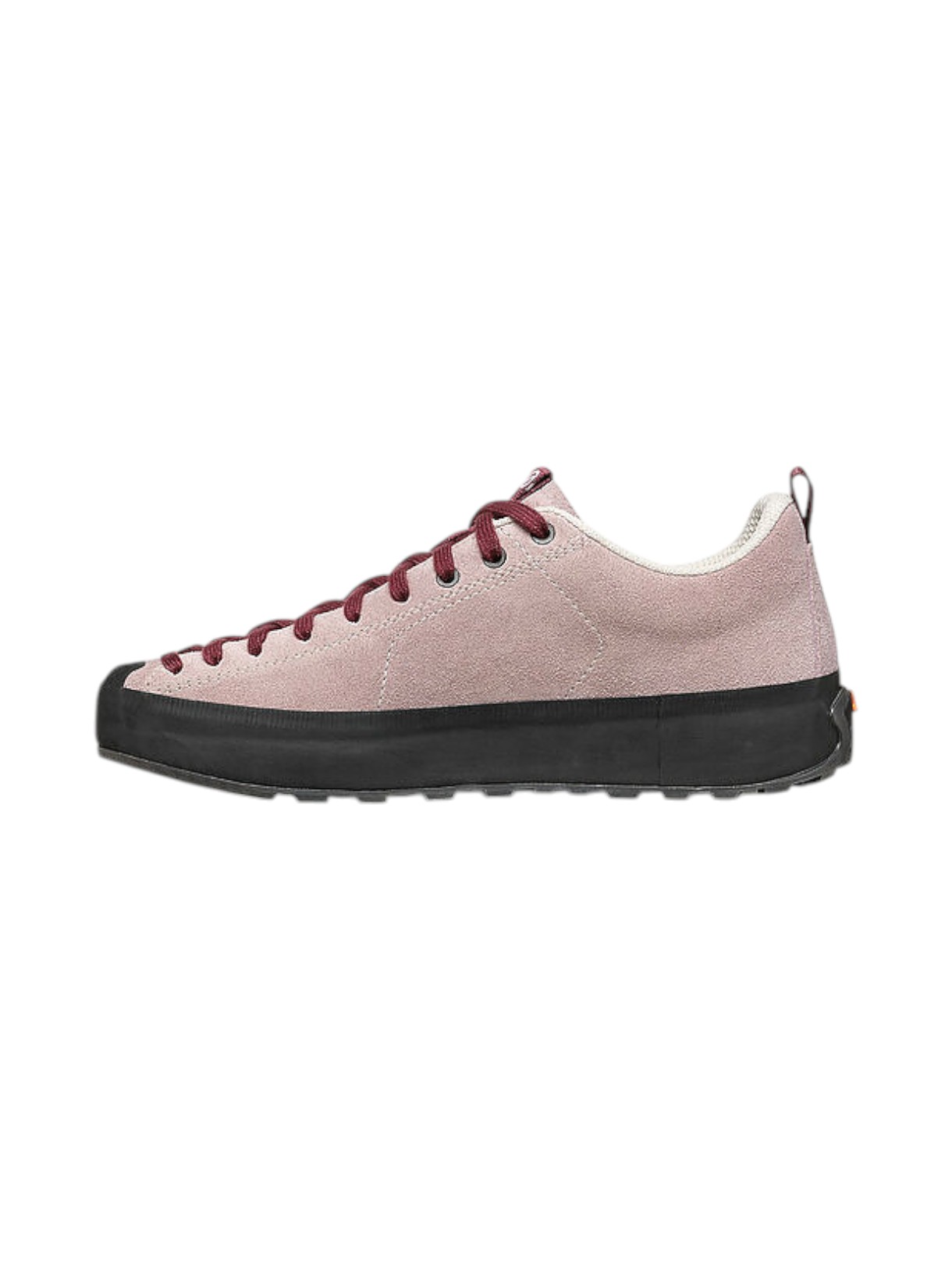 Mojito Wrap Damen Freizeit Schuhe 3
