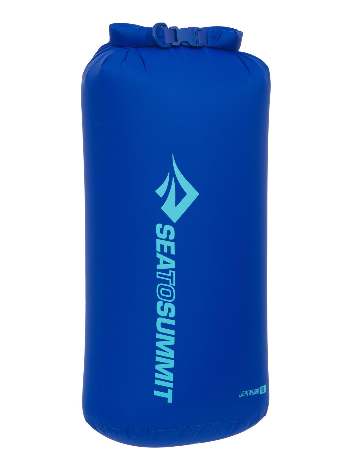 Lightweight Dry Bag 3
