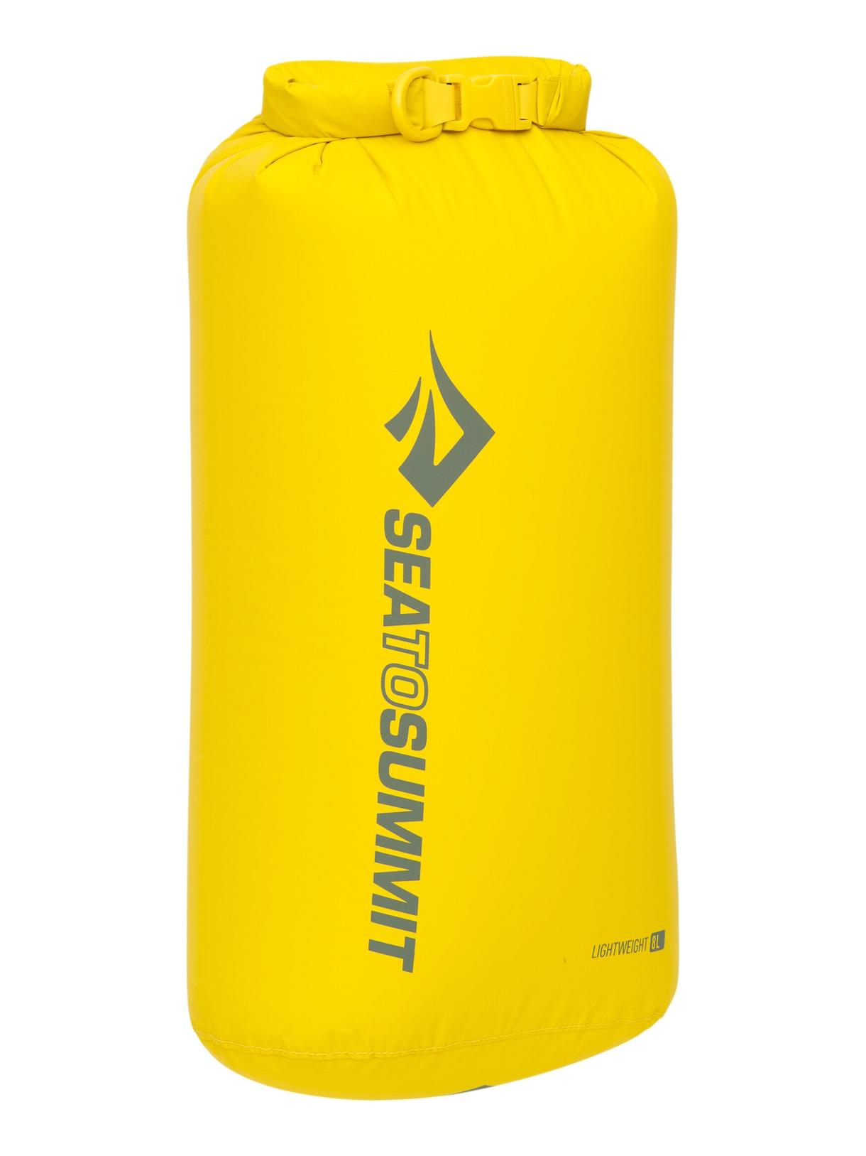 Lightweight Dry Bag 3