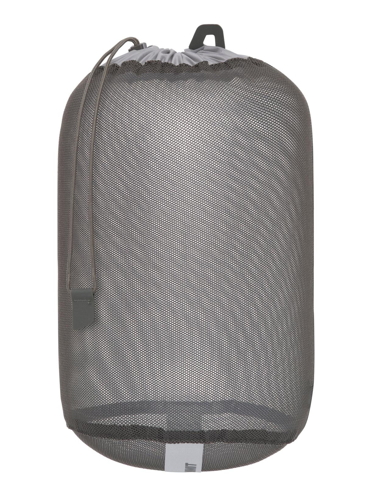 Mesh Stuff Sack 3