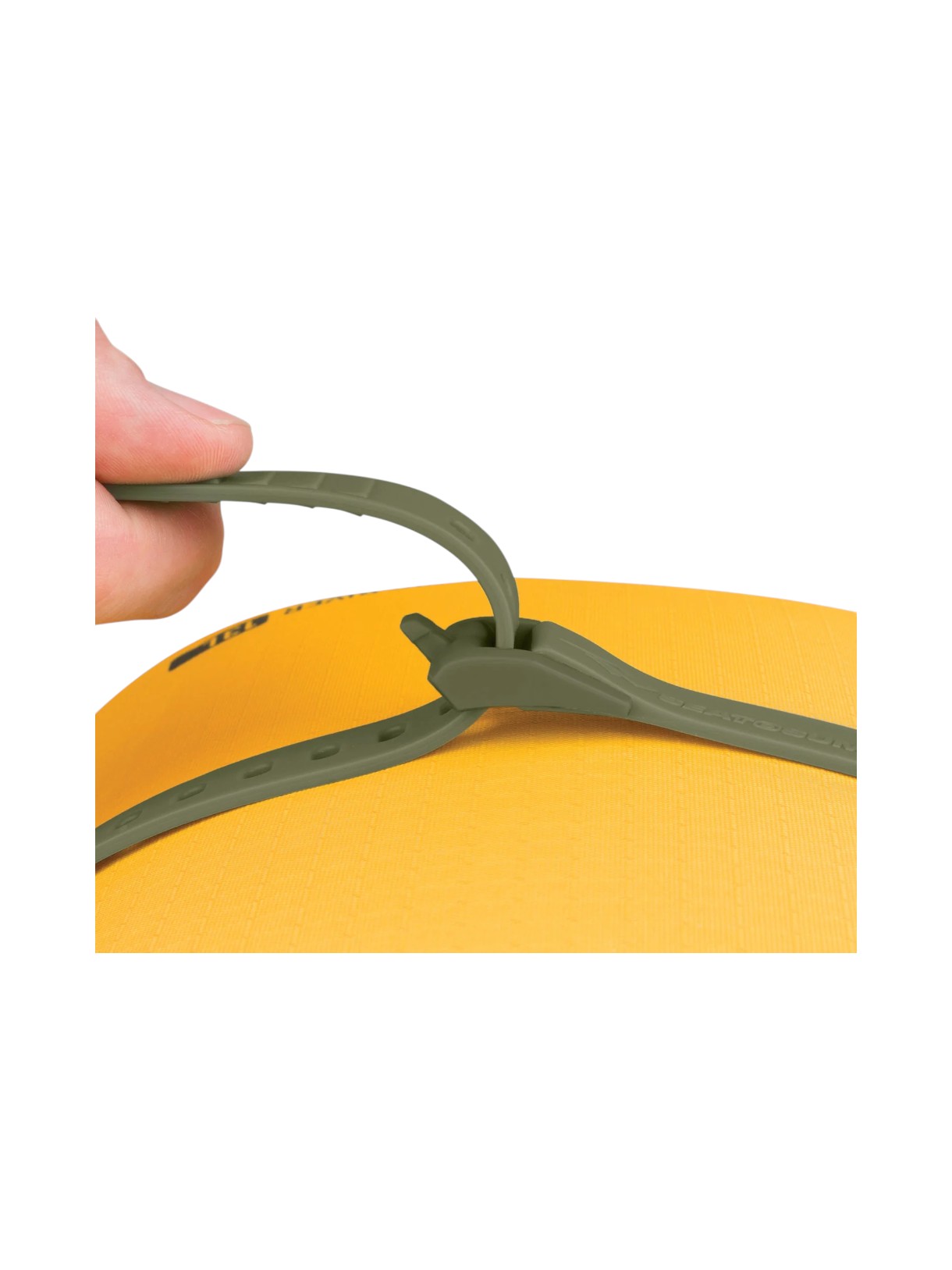 Stretch-Loc Gurt  - 625mm 3