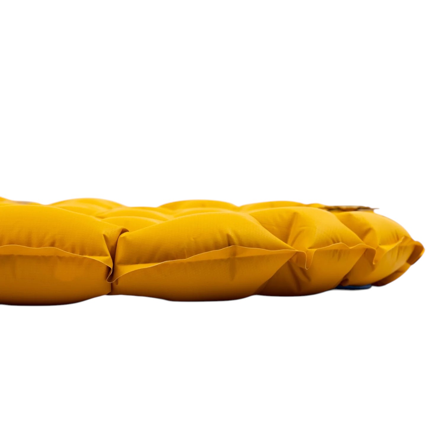 Ultralight XR Insulated AIR Isomatte - Regular bis 183 cm 3