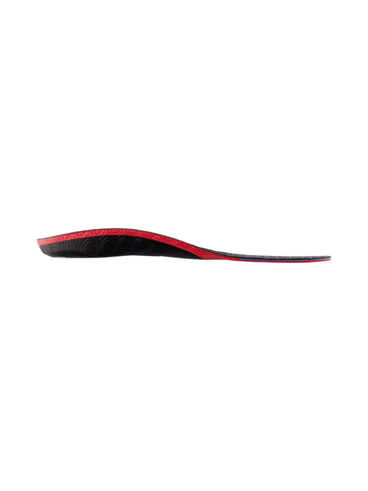 3Feet Eco Warm Low Ski Einlegesohlen 3