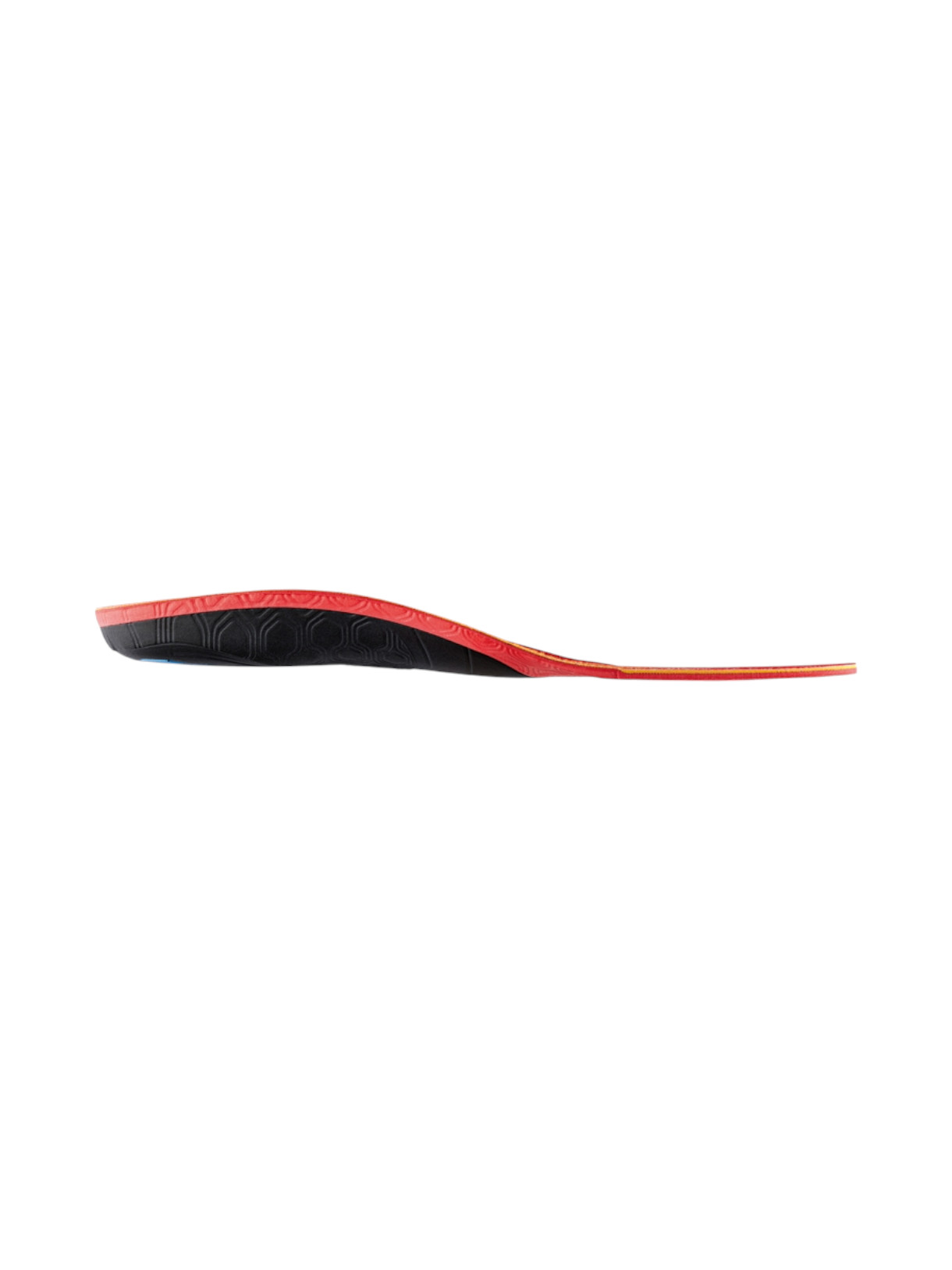3Feet Eco Winter Low Ski Einlegesohlen 3