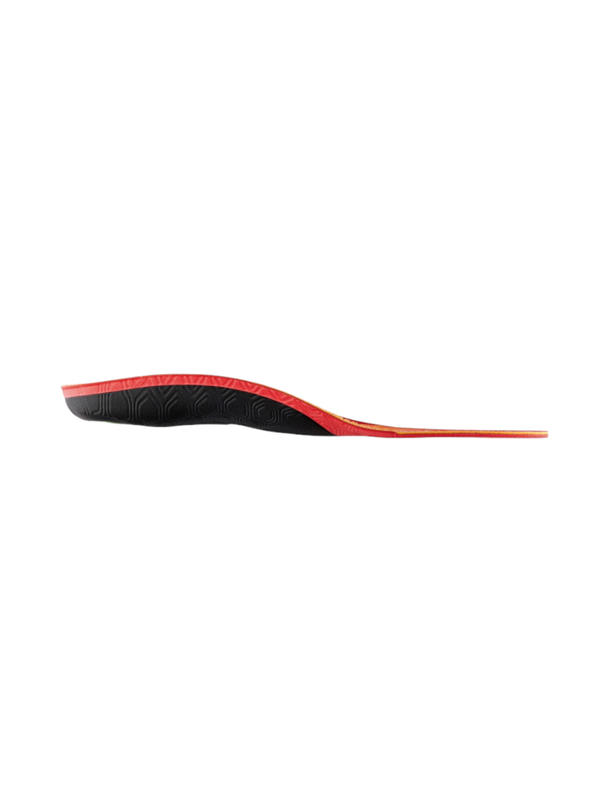3Feet Eco Winter Mid Ski Einlegesohlen 3
