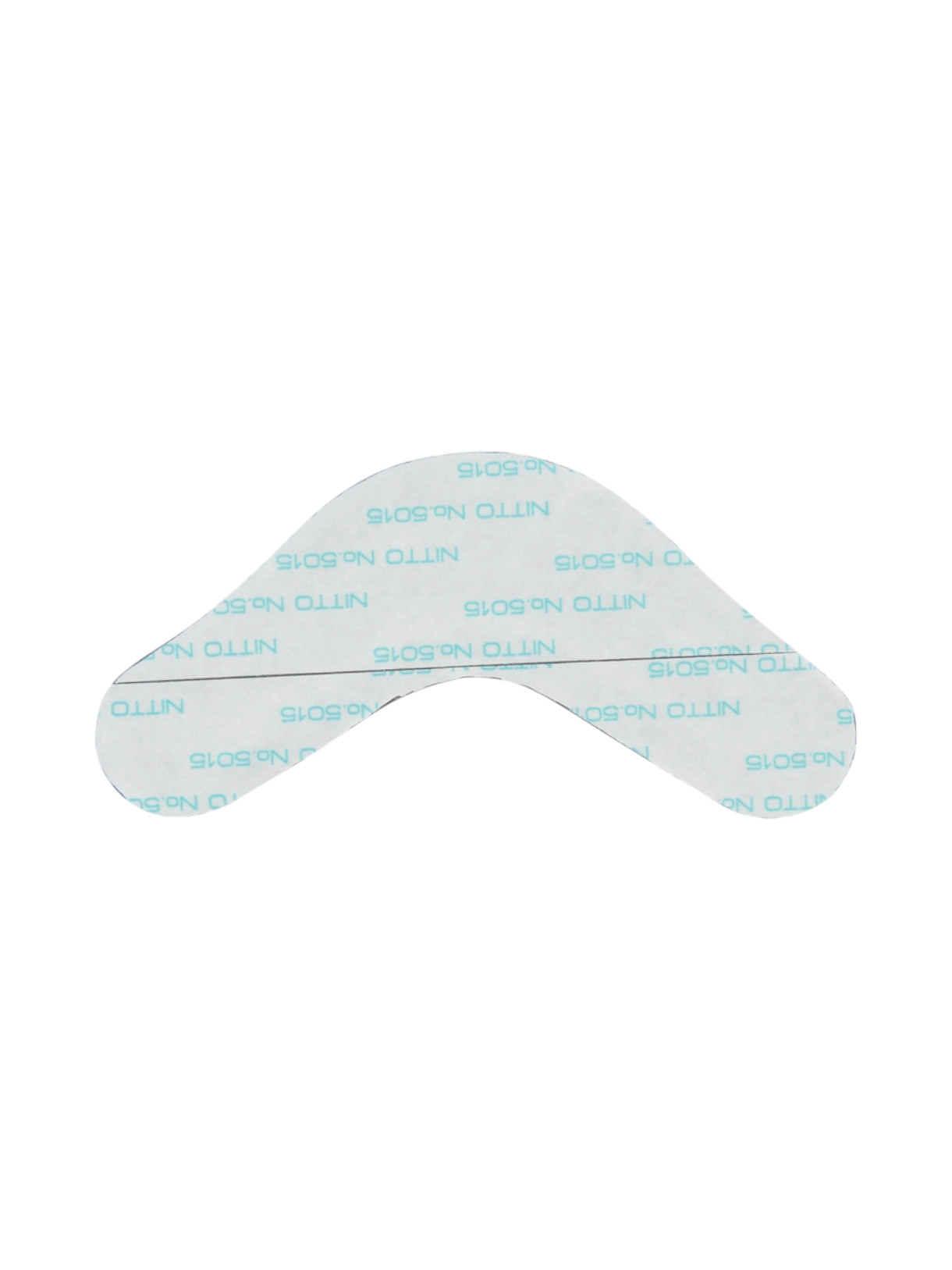 Ips V Shape 3