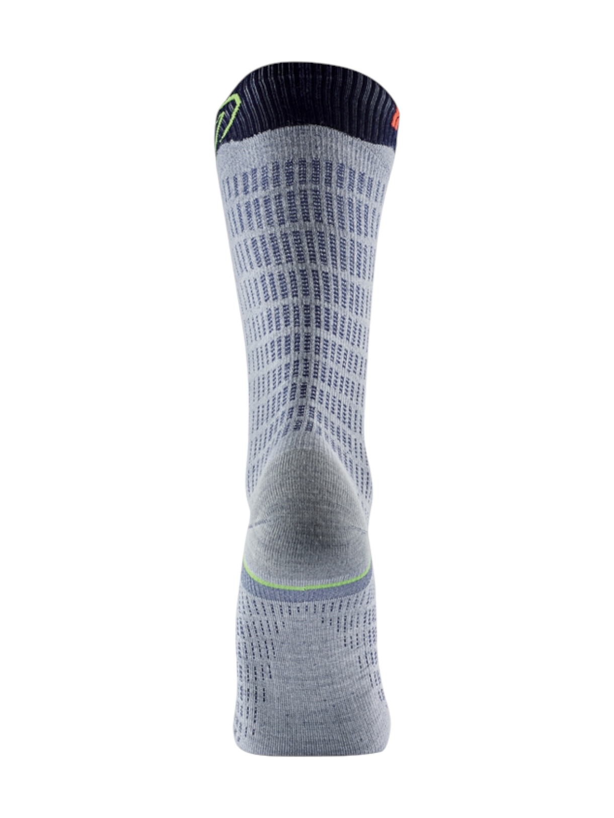 Merino Performance Skisocken 3